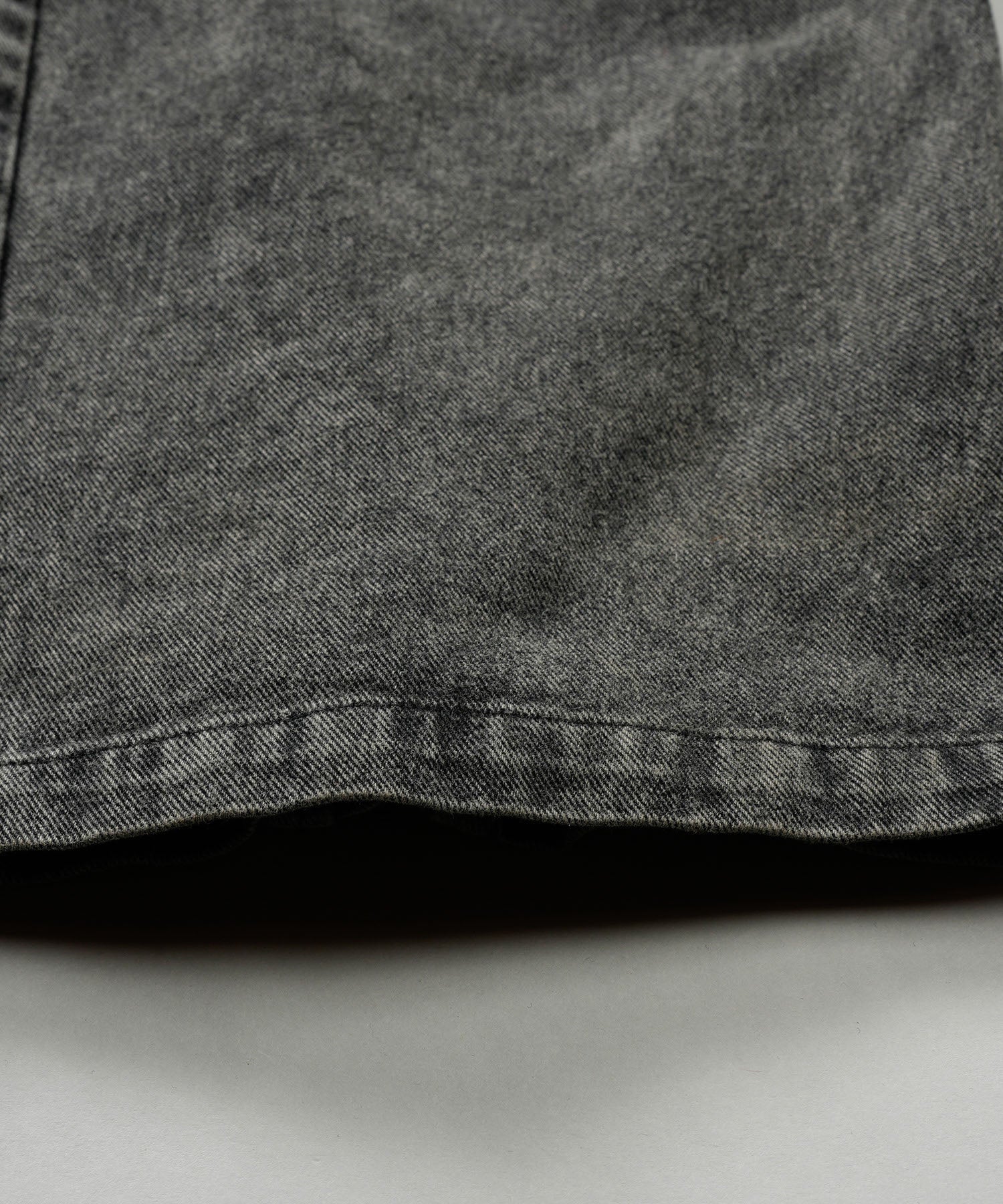 ラングウィッドライダースPT