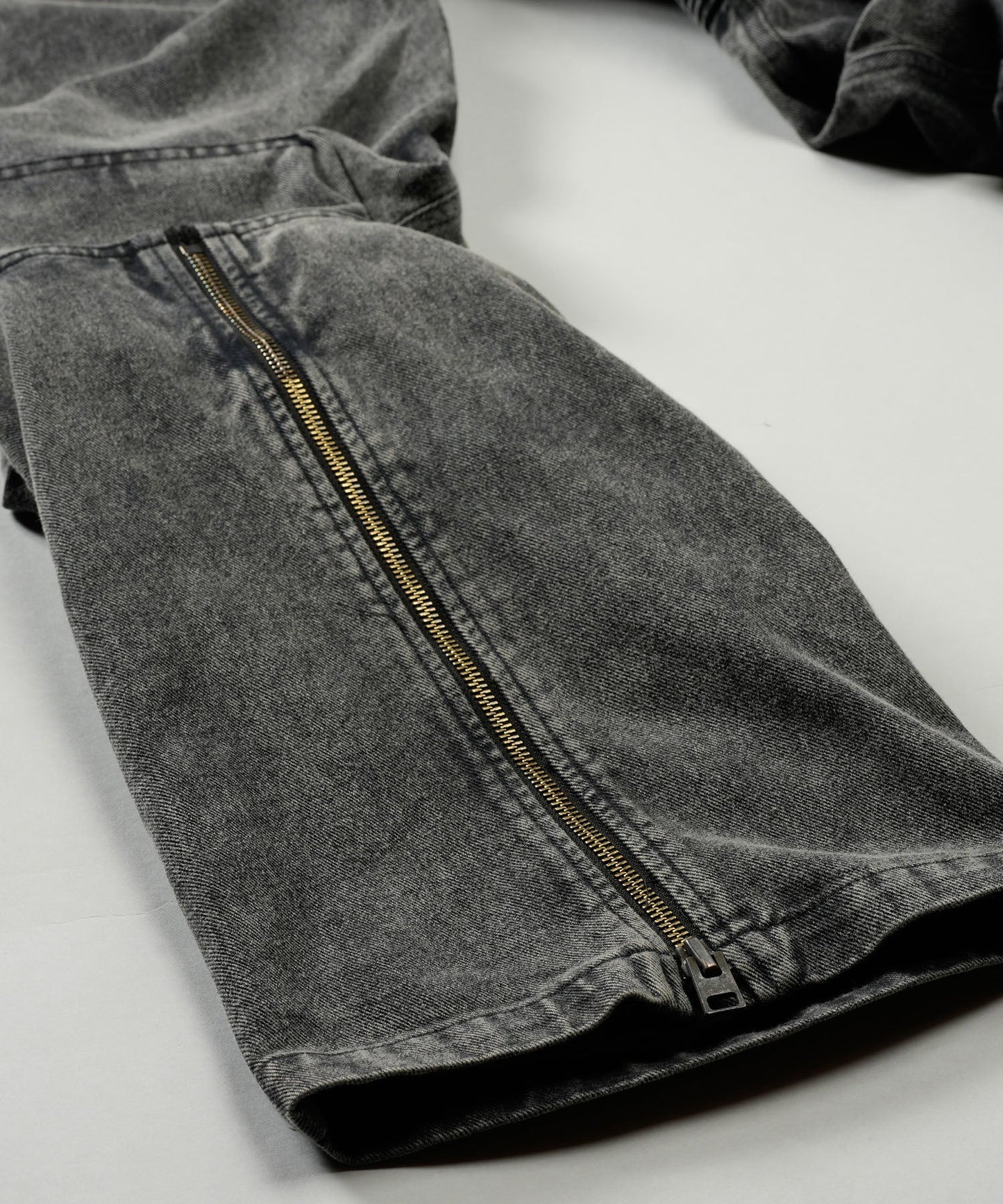 ラングウィッドライダースPT