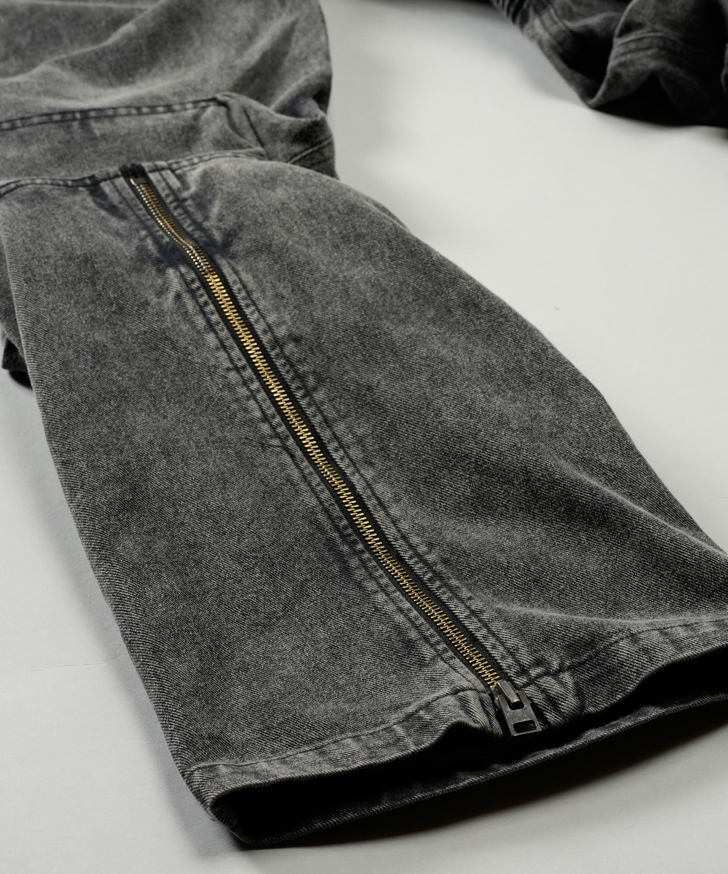 ラングウィッドライダースPT