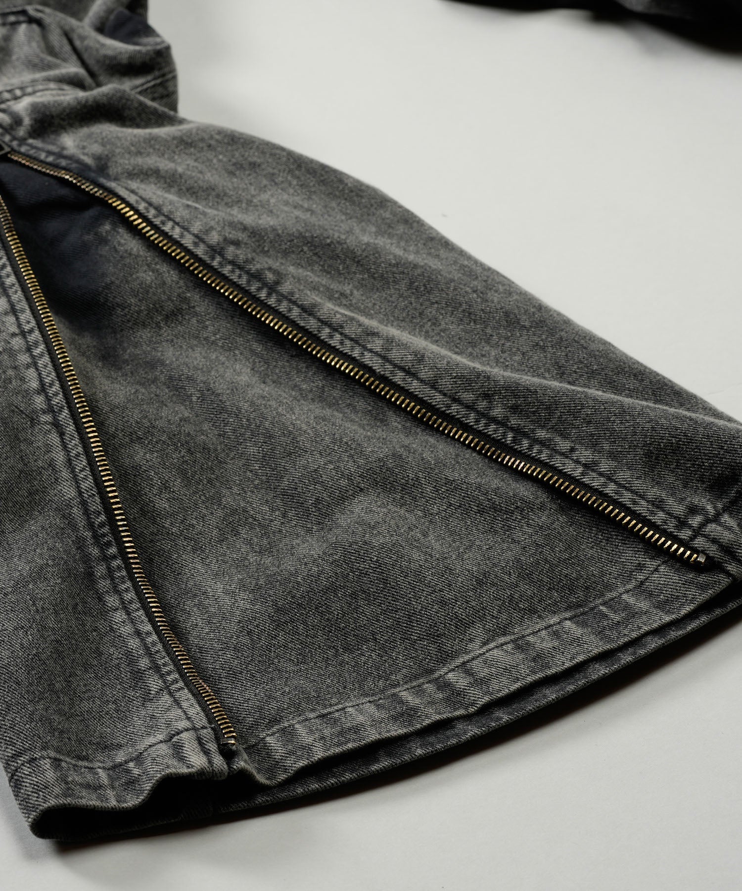 ラングウィッドライダースPT