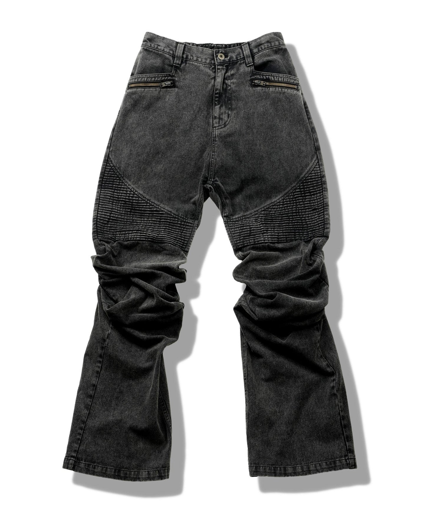 ラングウィッドライダースPT