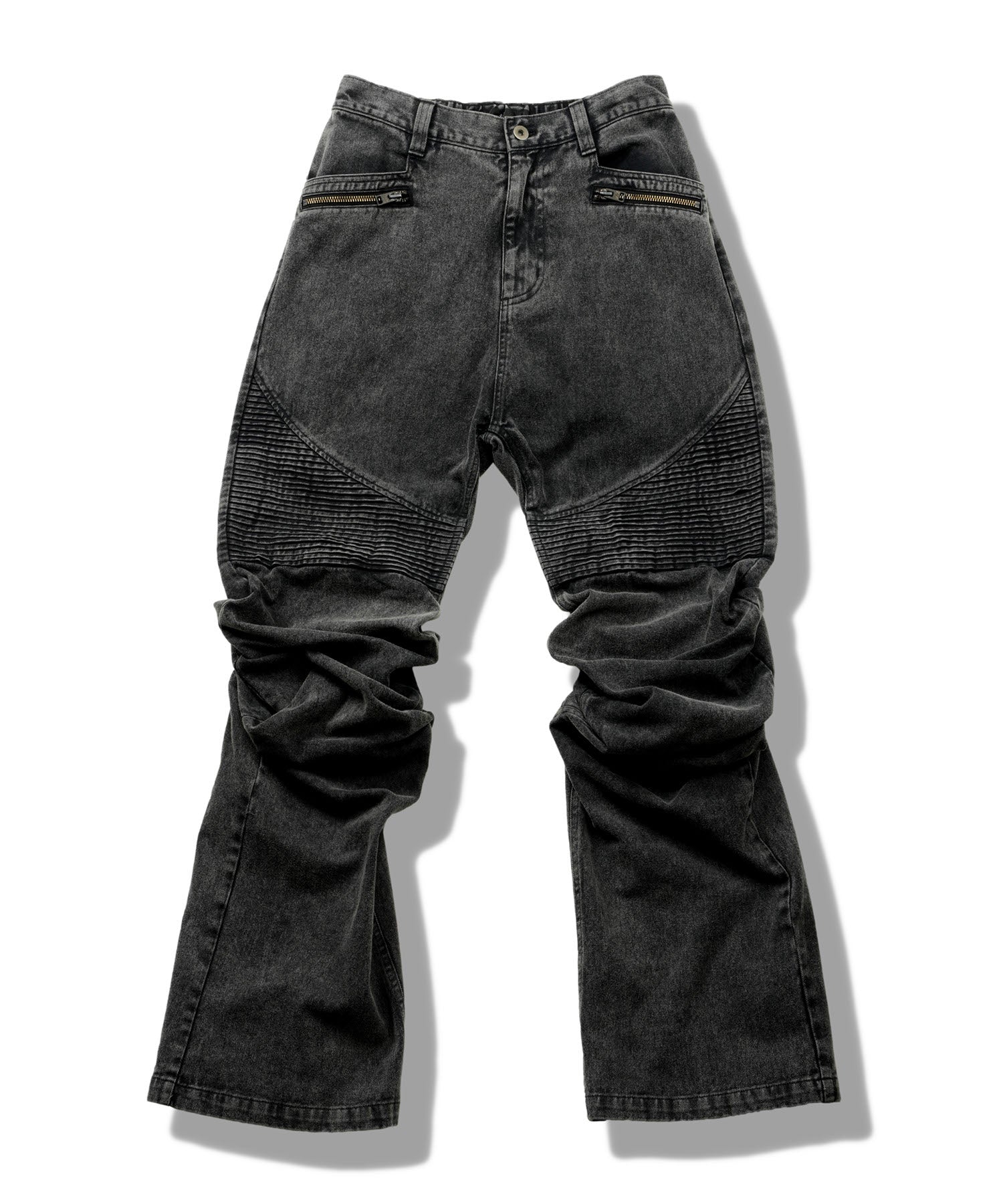 ラングウィッドライダースPT