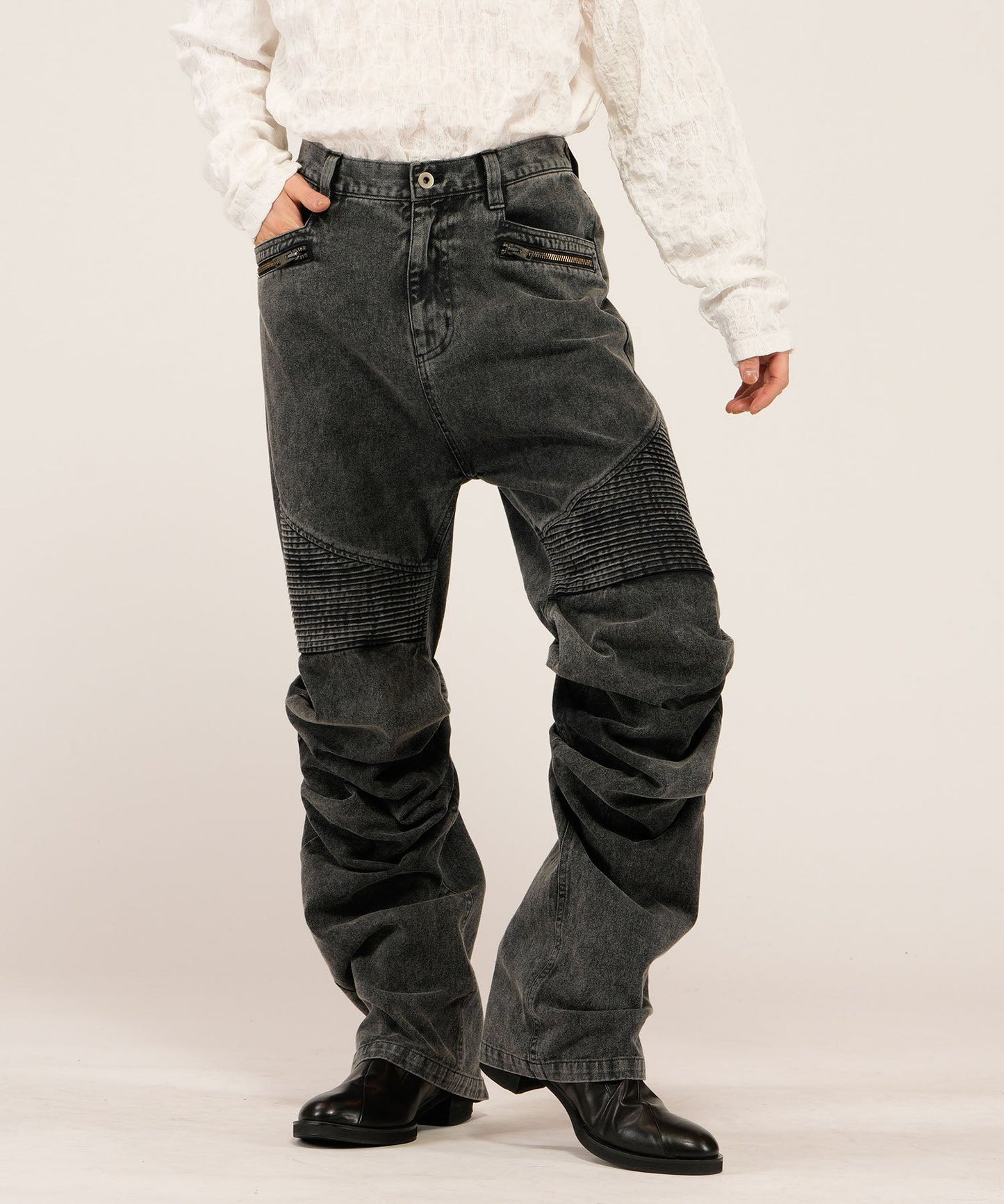 ラングウィッドライダースPT