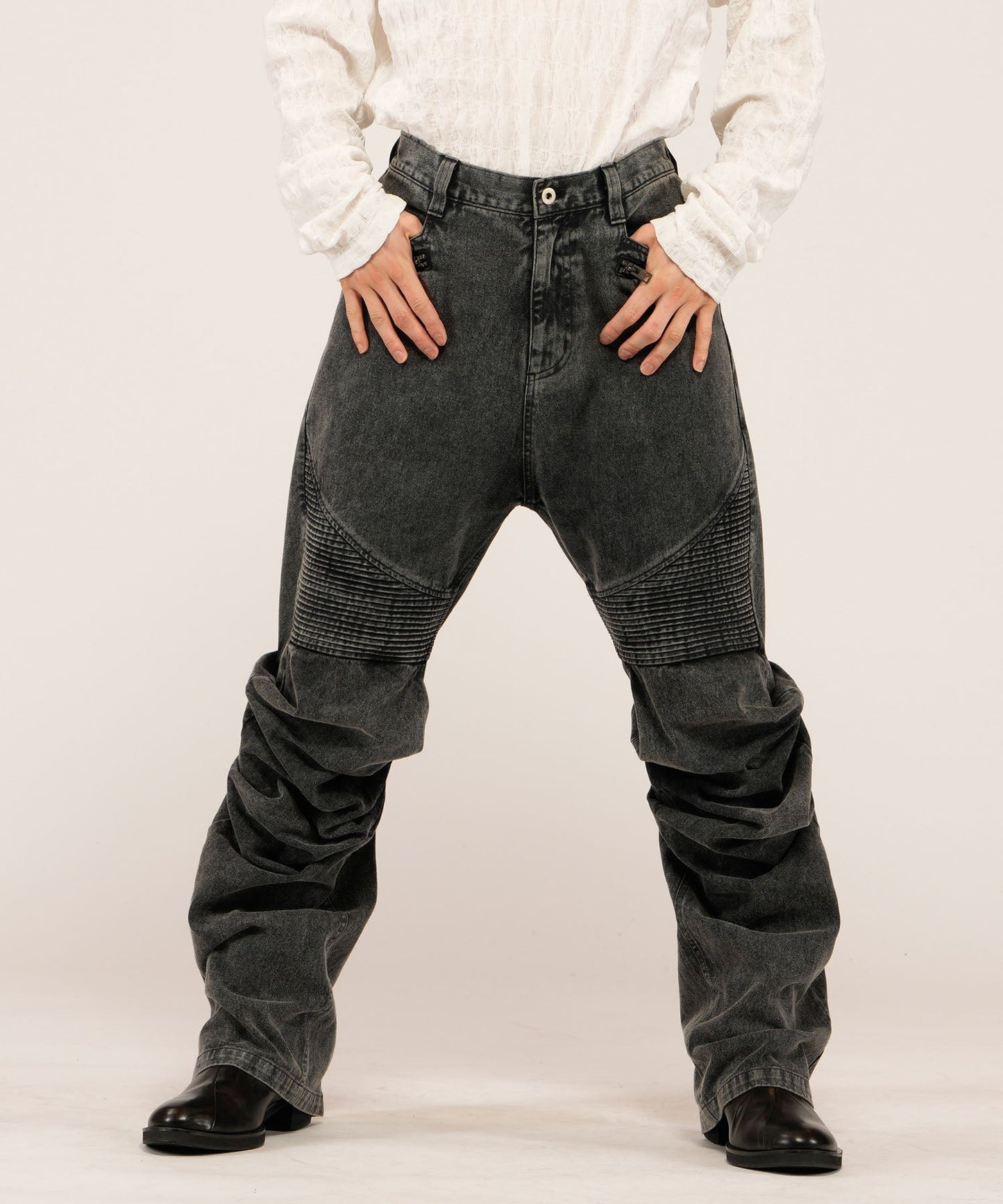 ラングウィッドライダースPT