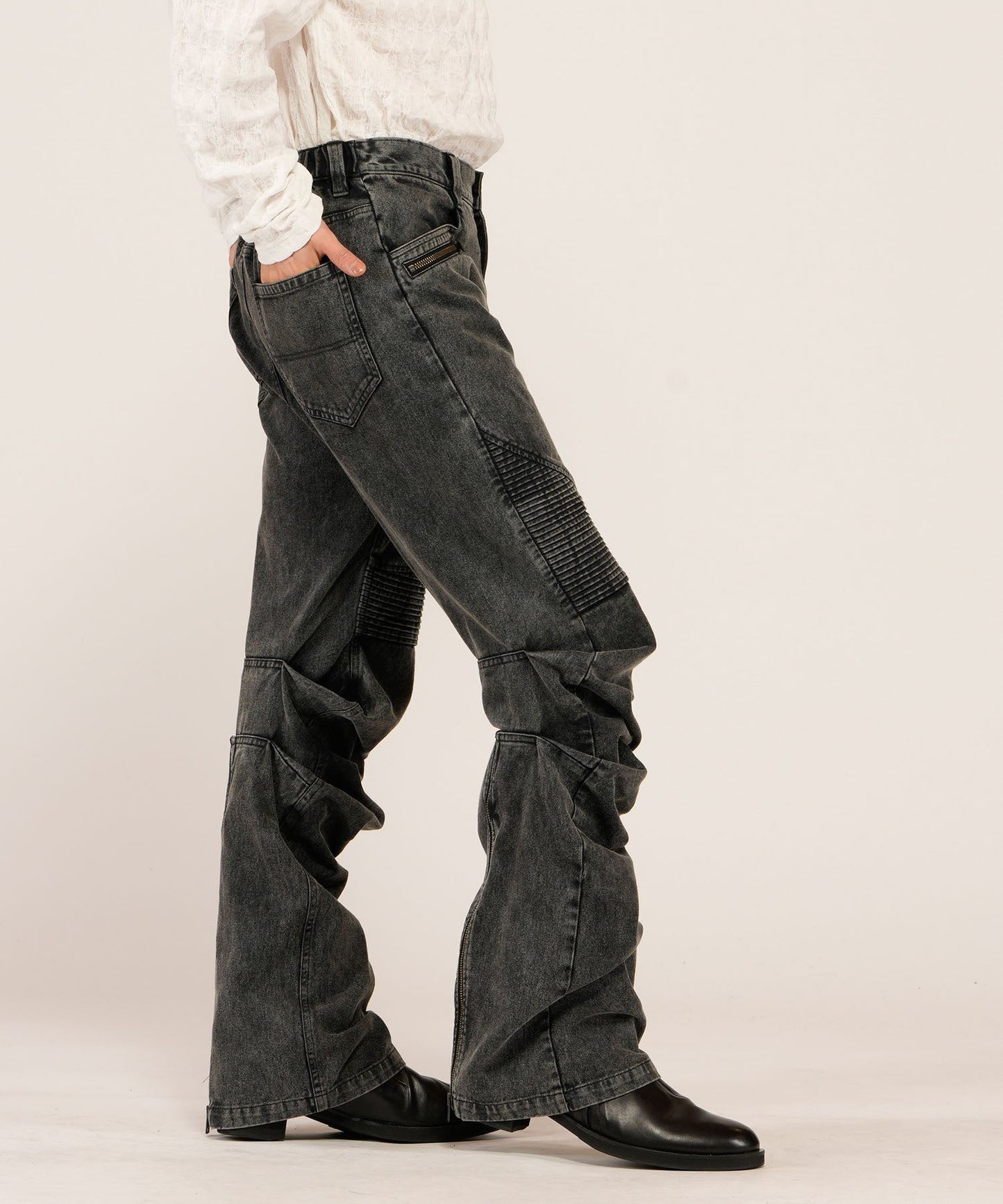 ラングウィッドライダースPT