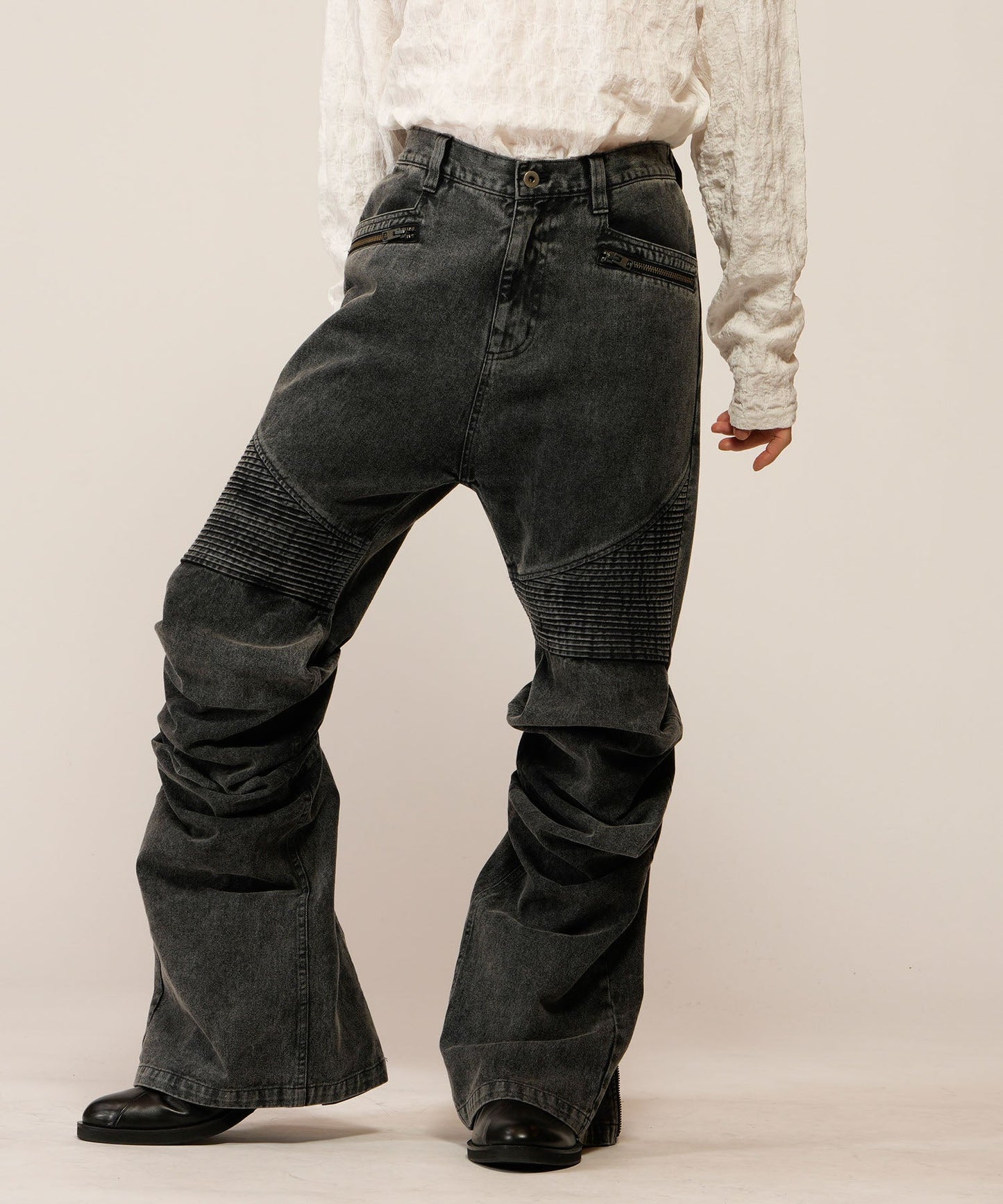 ラングウィッドライダースPT