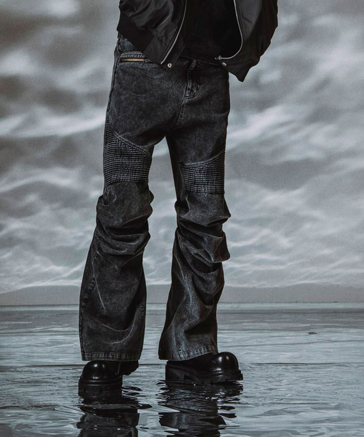 ラングウィッドライダースPT