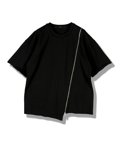 レイヤードZIP BIG-T