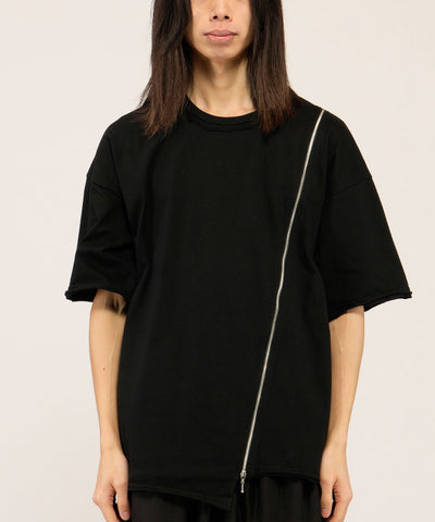 レイヤードZIP BIG-T