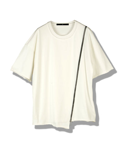 レイヤードZIP BIG-T