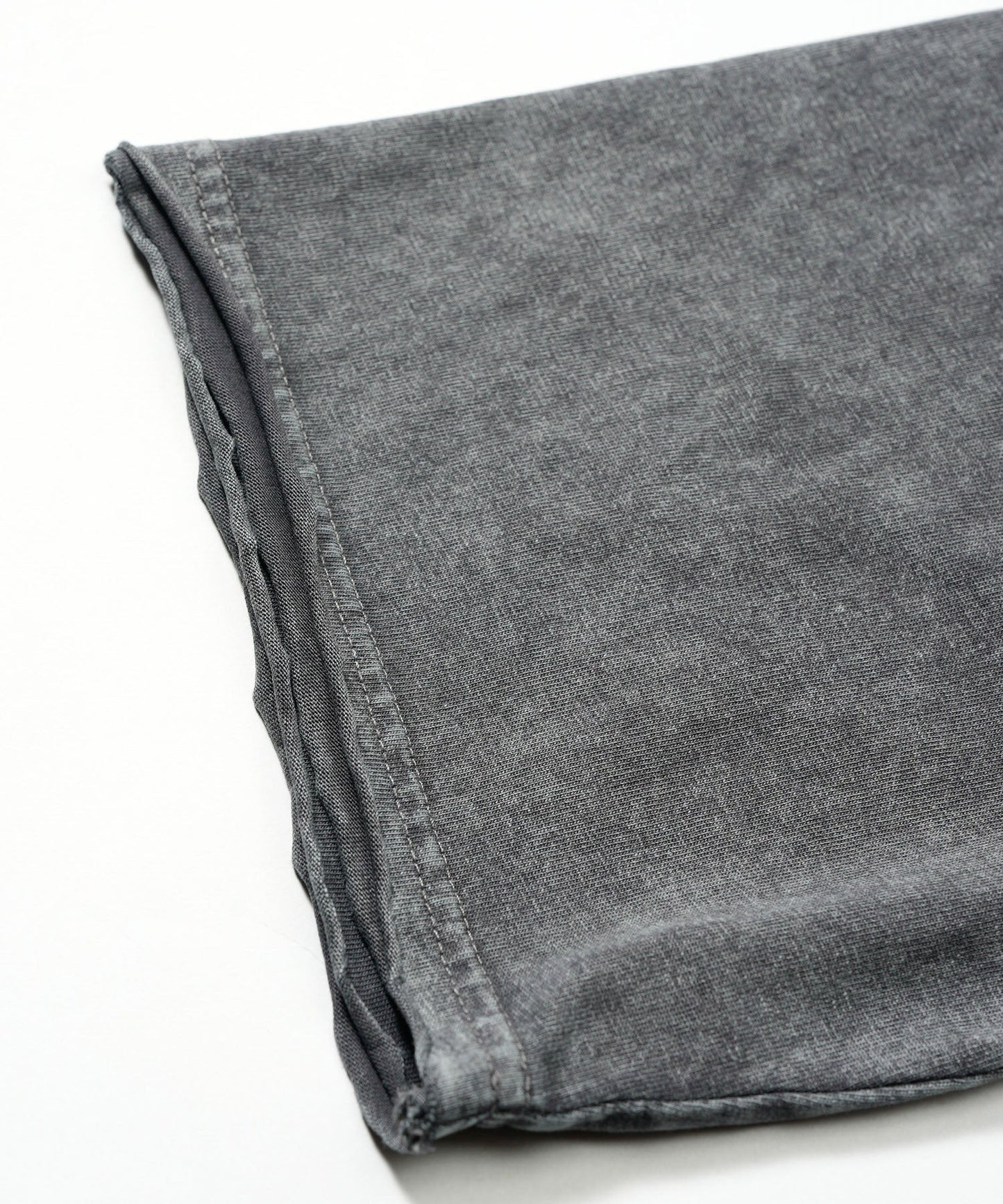 レイヤードZIP BIG-T