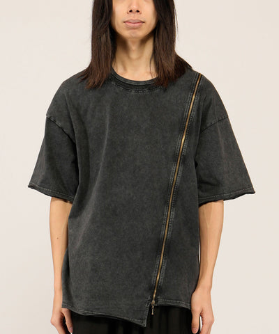 レイヤードZIP BIG-T