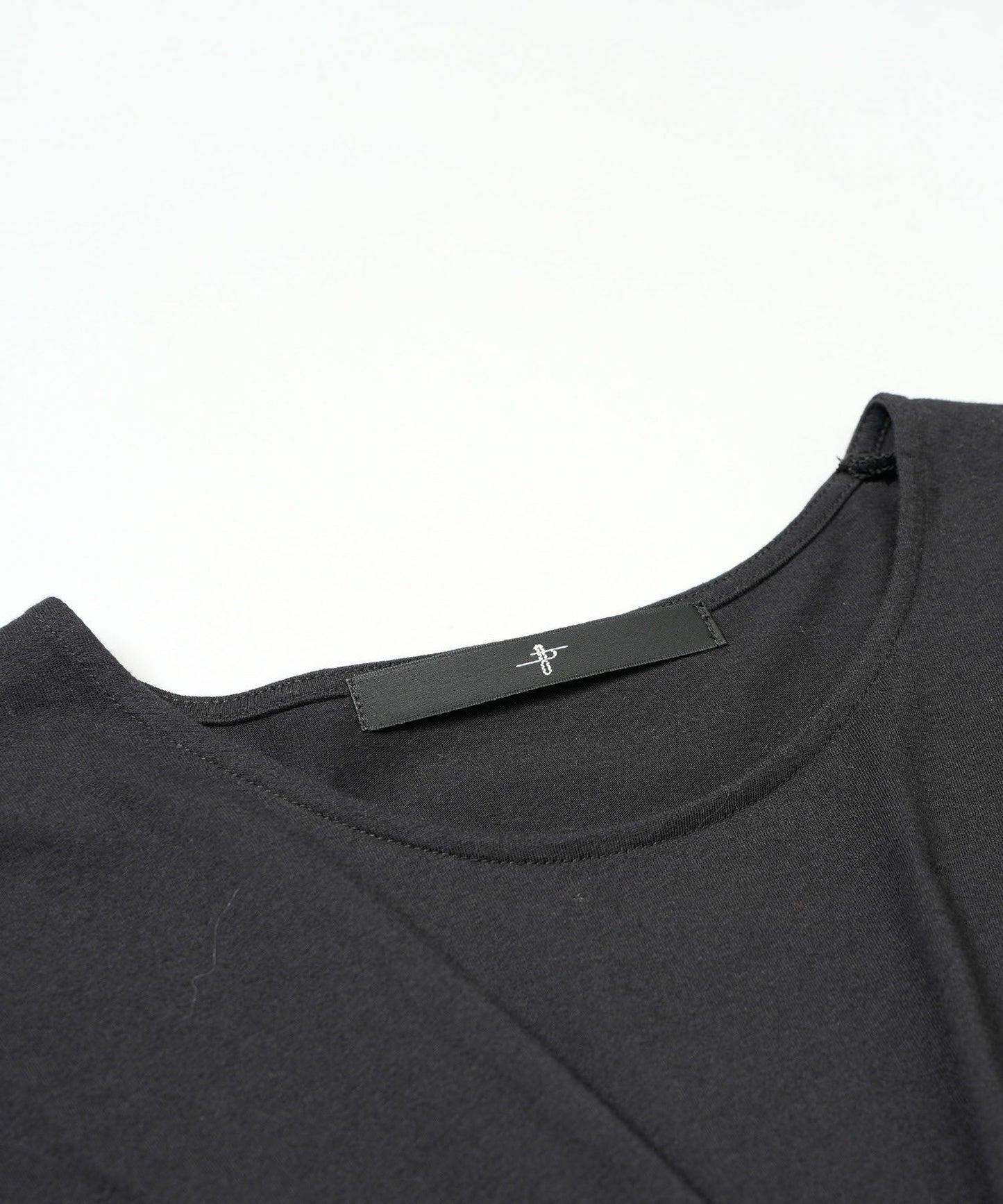 センタータックスリーブレスPO