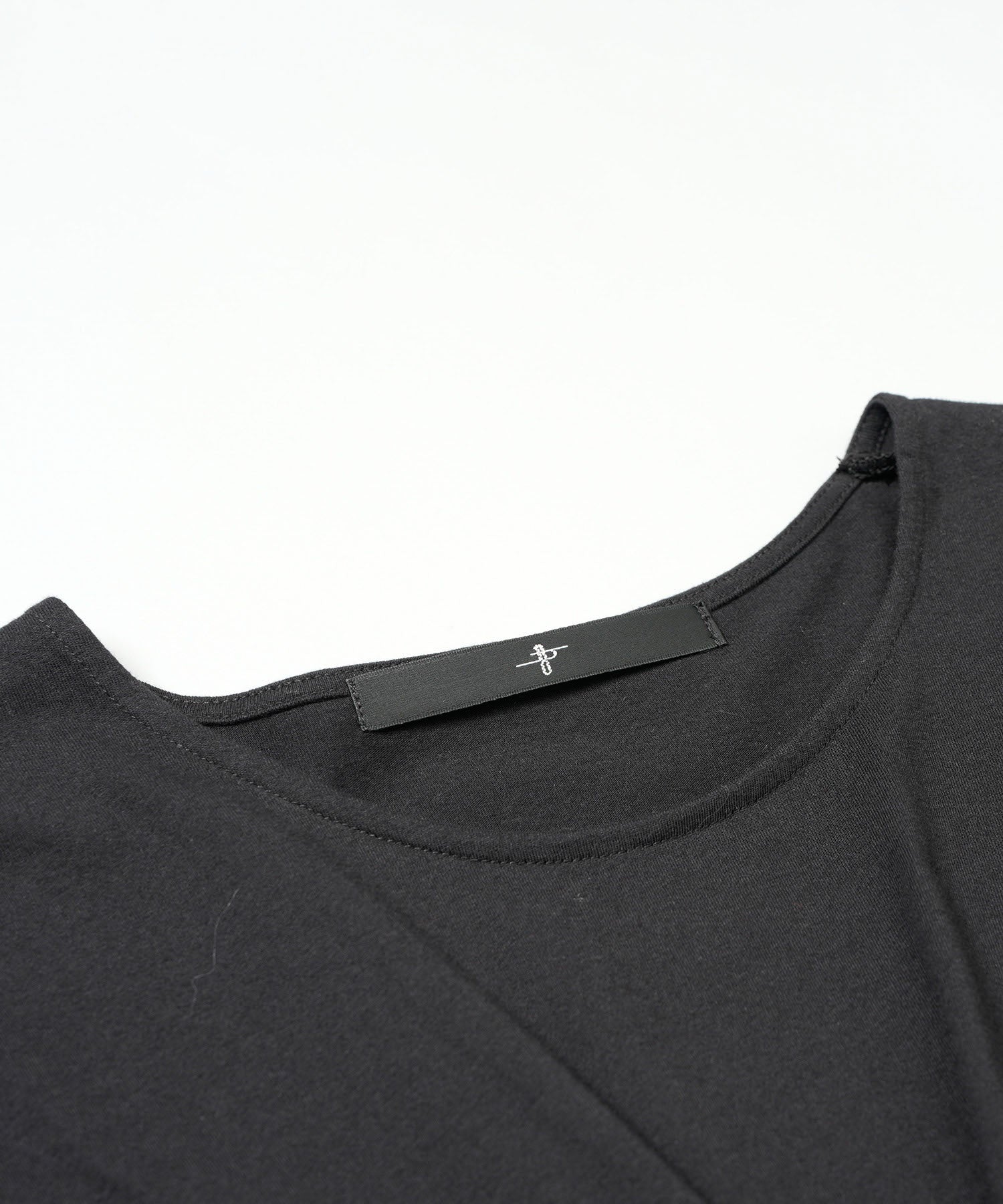 センタータックスリーブレスPO