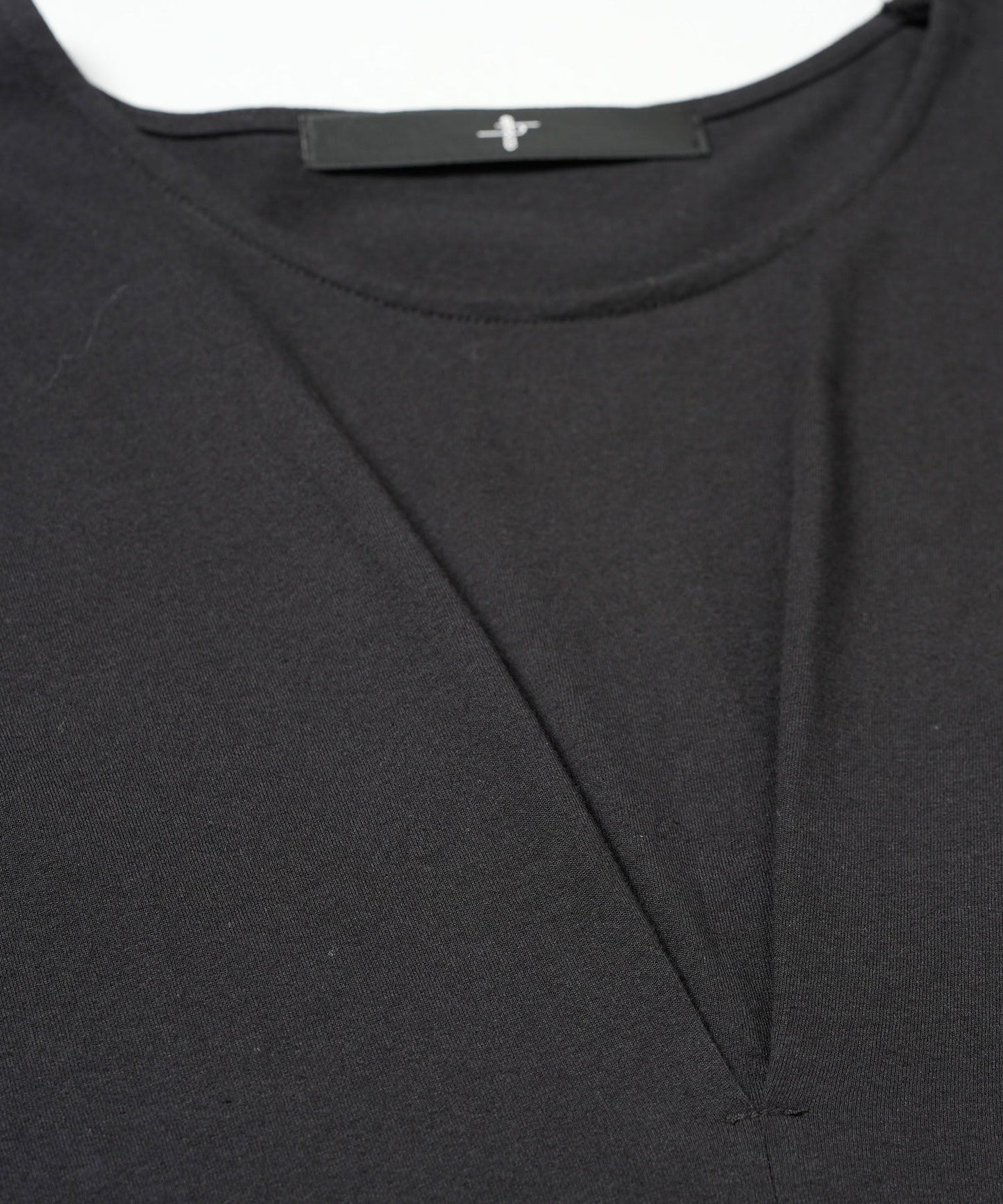 センタータックスリーブレスPO