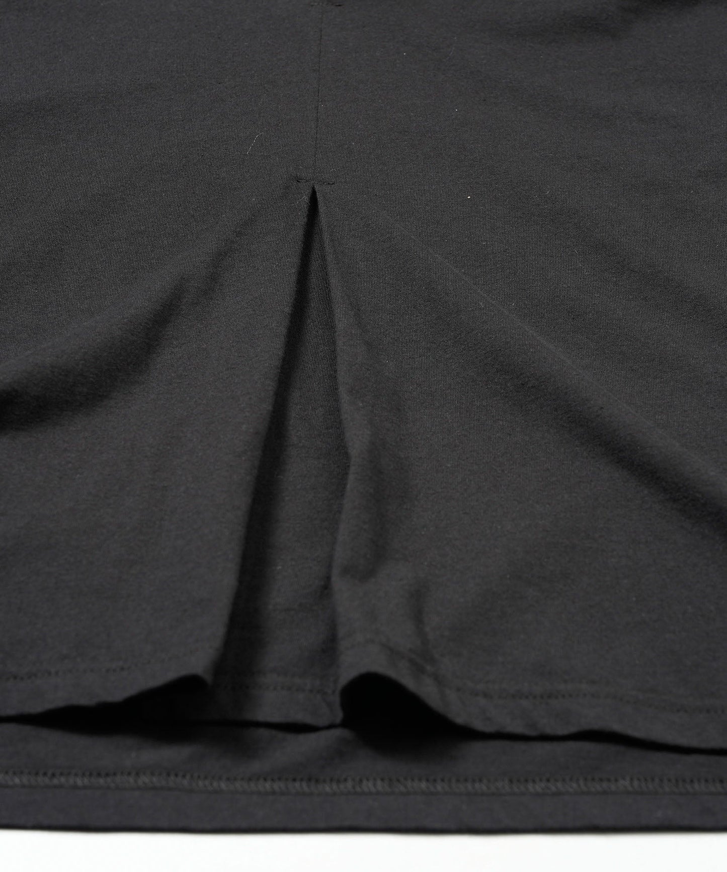 センタータックスリーブレスPO