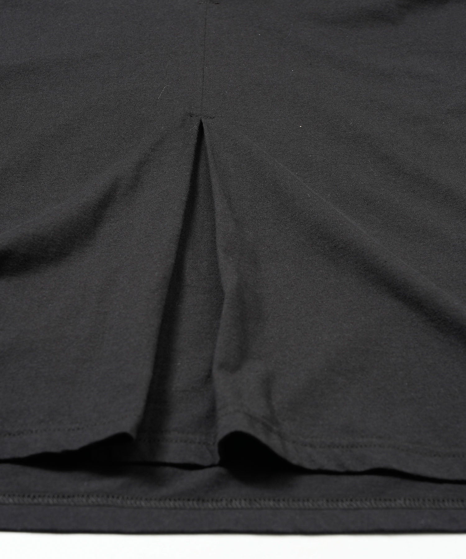 センタータックスリーブレスPO