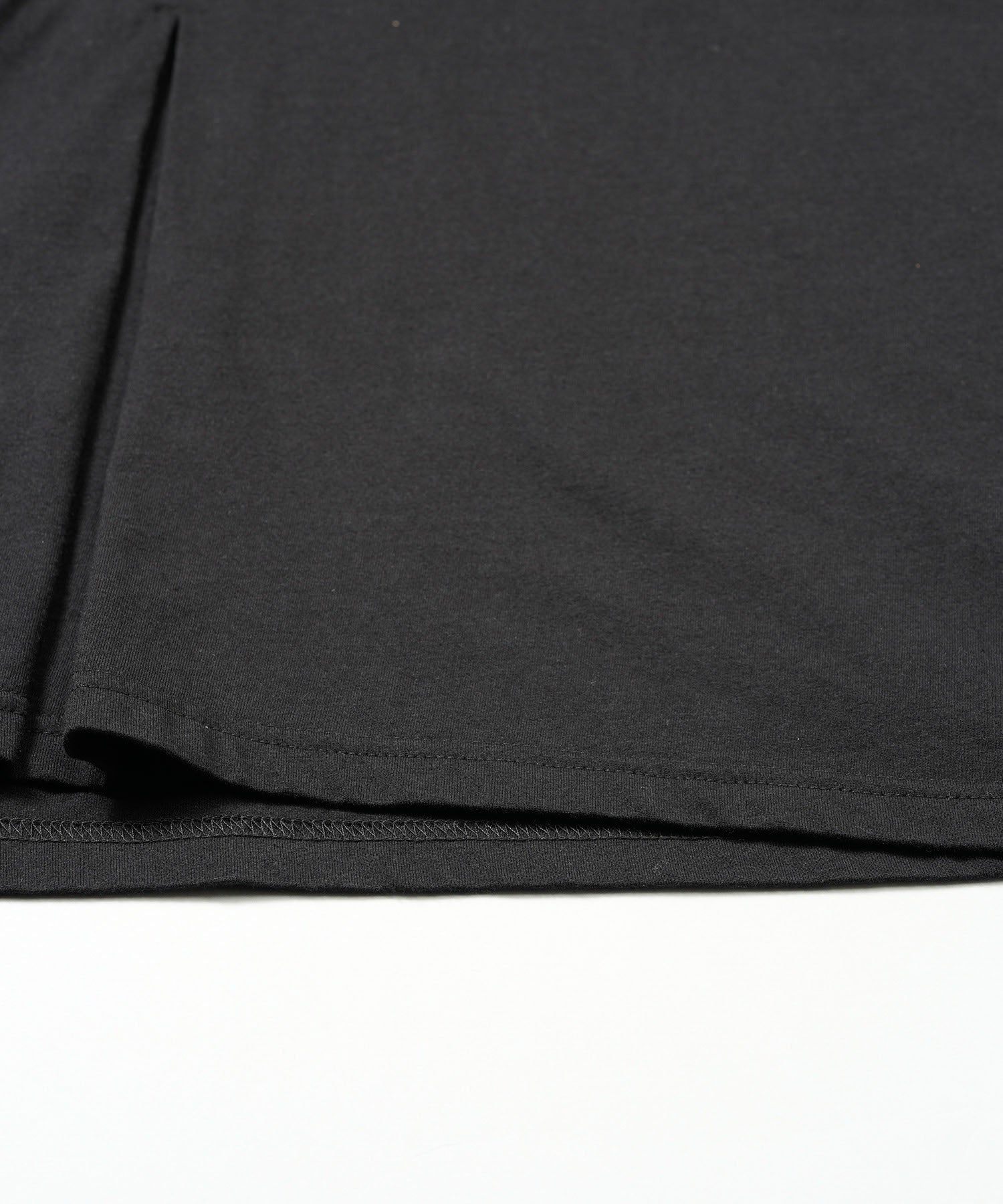 センタータックスリーブレスPO