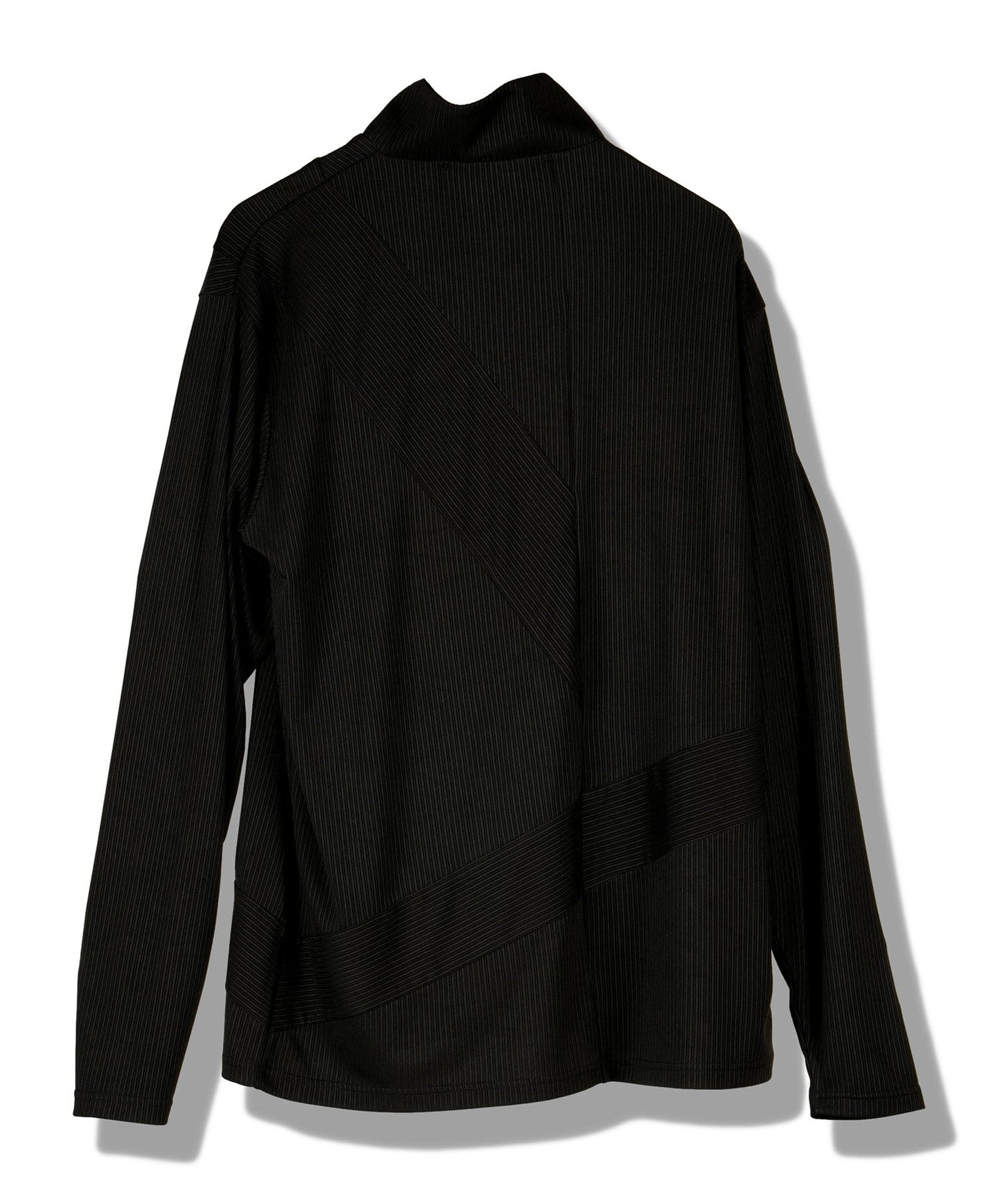 アシンメトリ-ZIP-CD