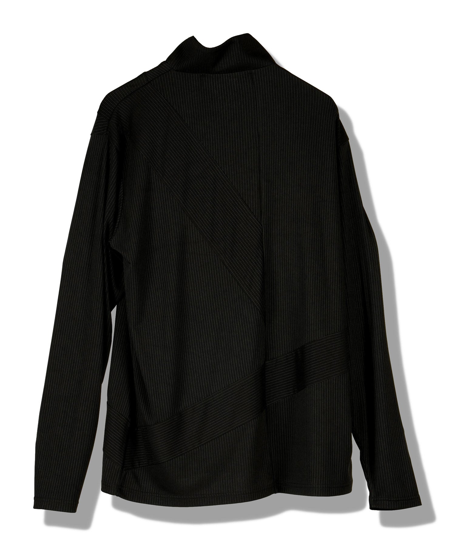 アシンメトリ-ZIP-CD