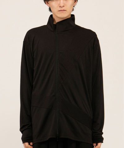 アシンメトリ-ZIP-CD