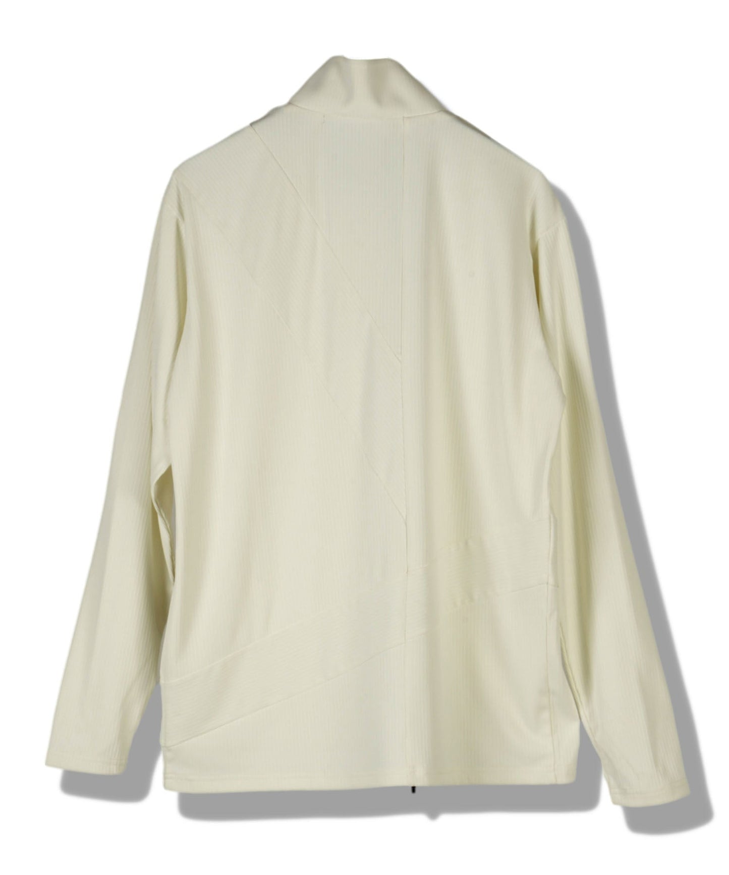 アシンメトリ-ZIP-CD