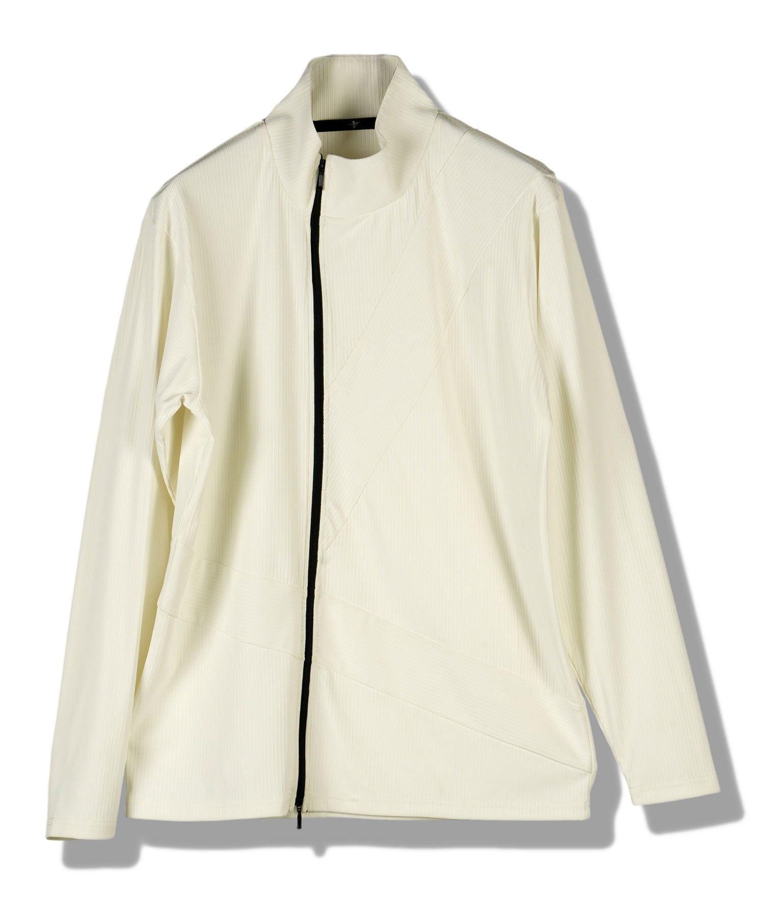 アシンメトリ-ZIP-CD