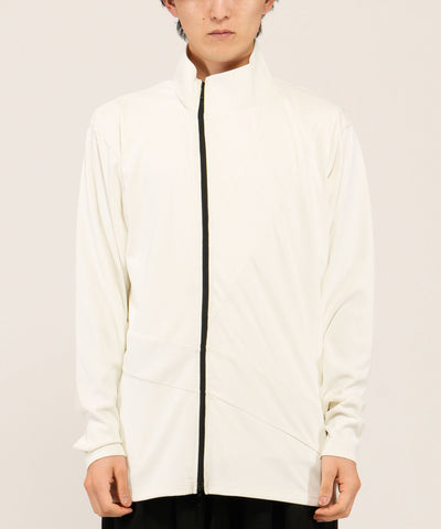 アシンメトリ-ZIP-CD