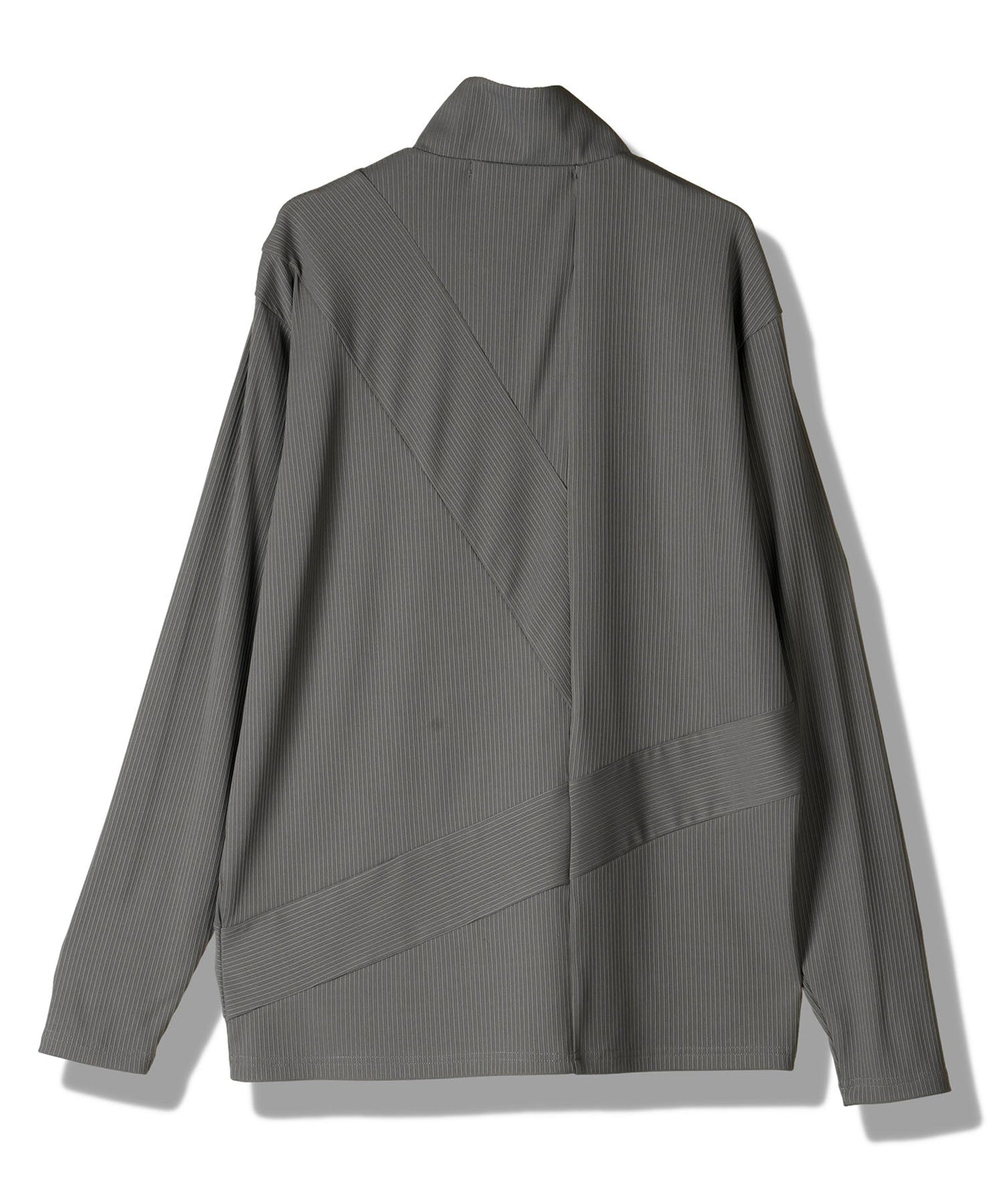 アシンメトリ-ZIP-CD