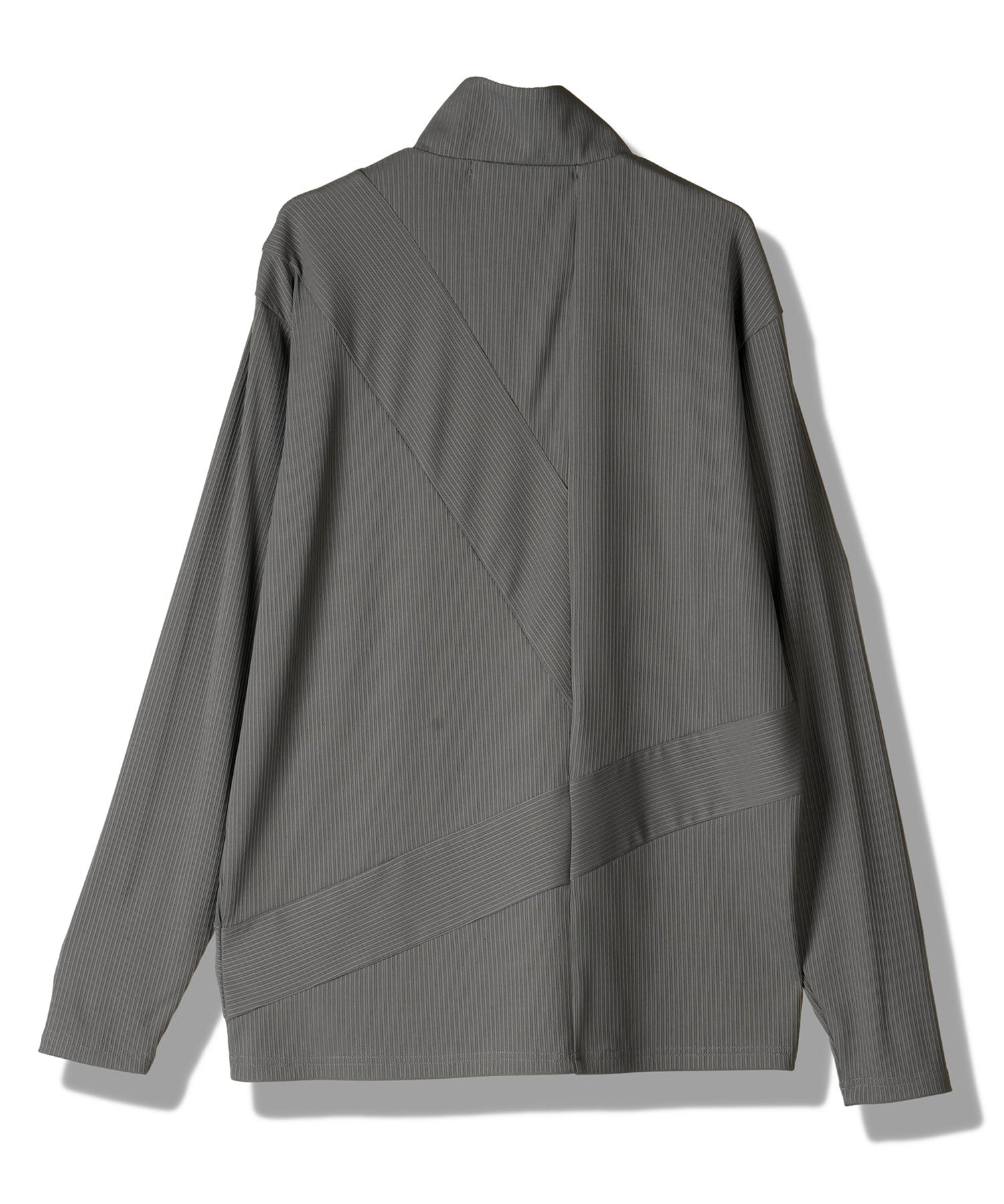 アシンメトリ-ZIP-CD