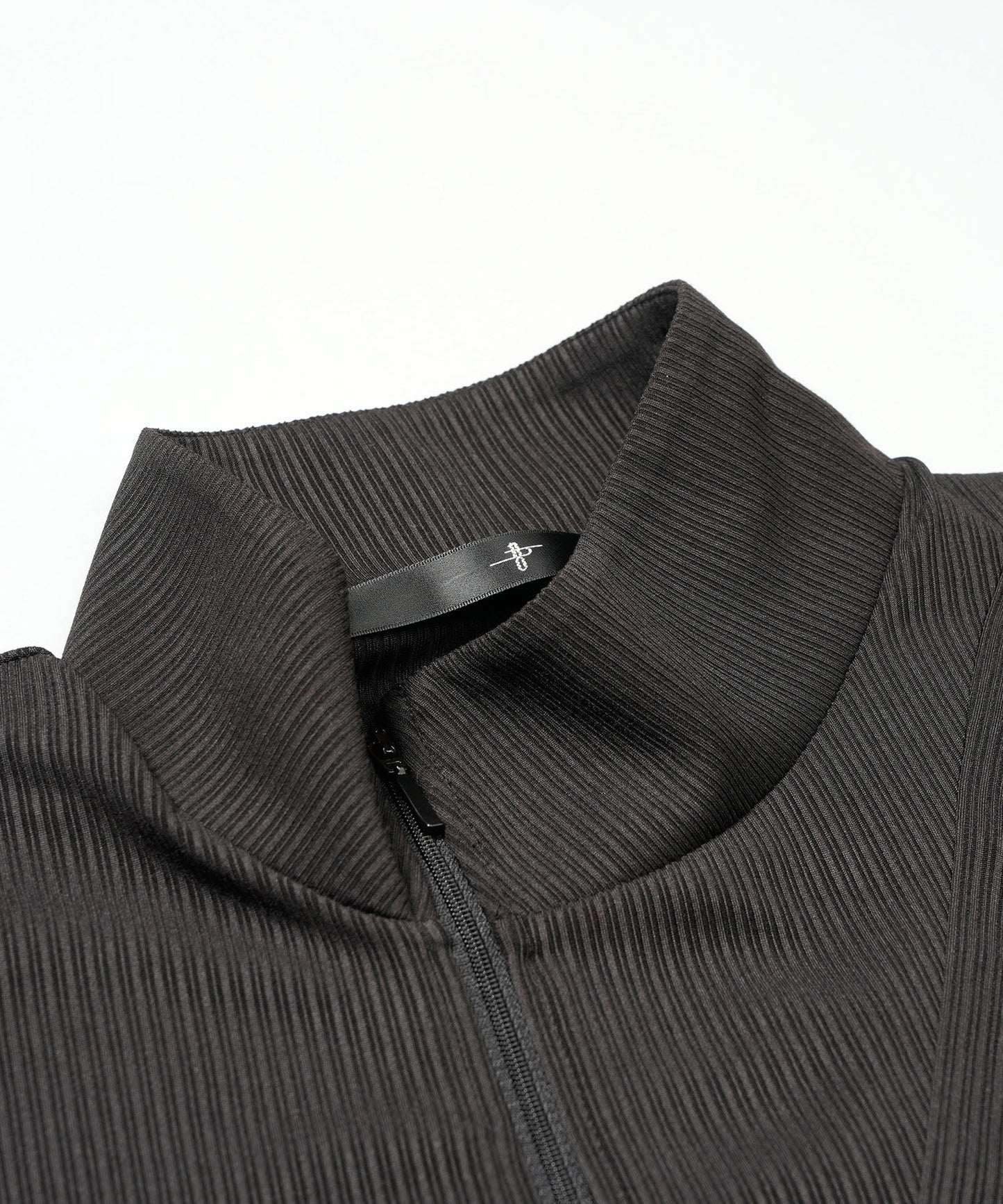 アシンメトリ-ZIP-CD