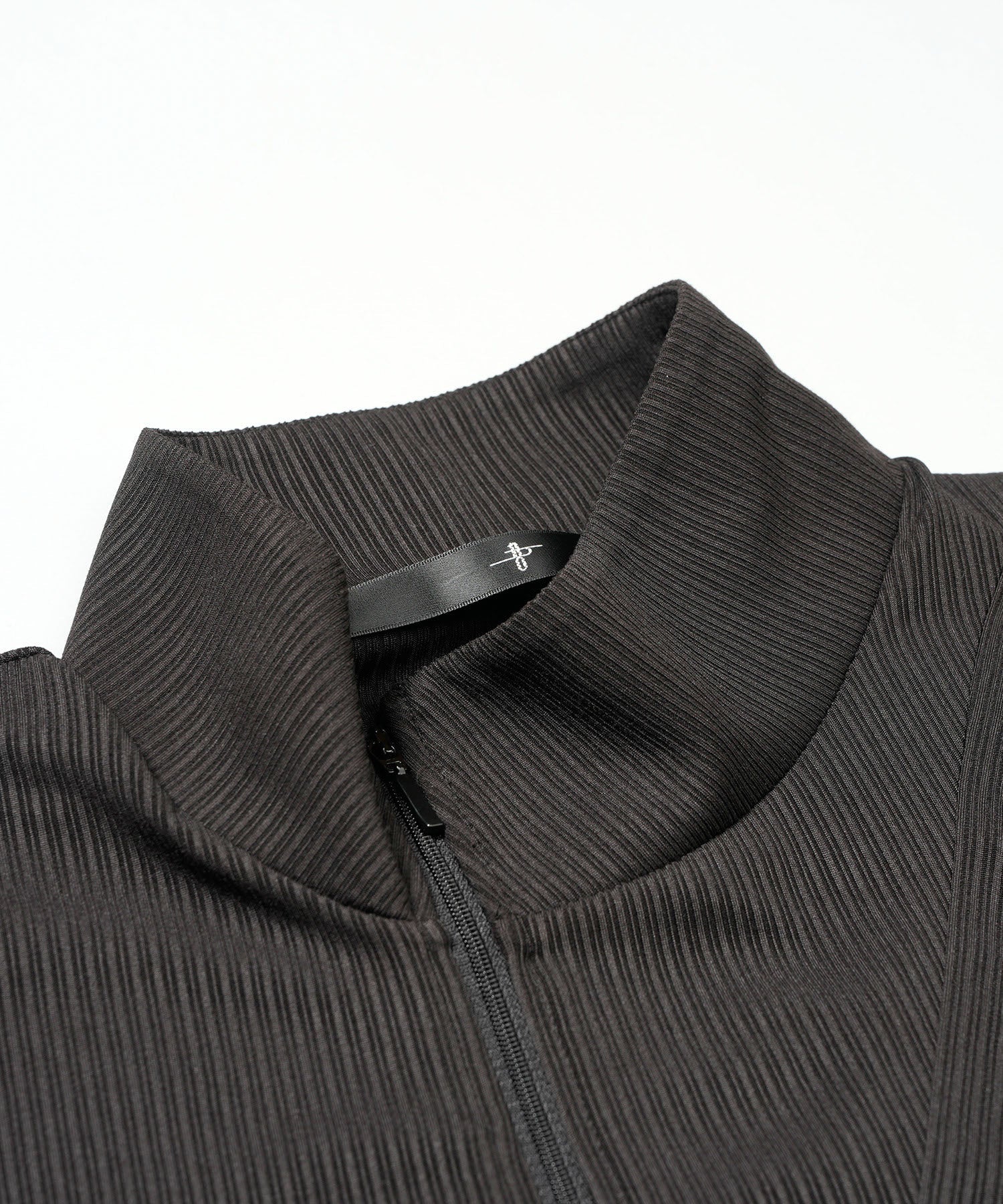 アシンメトリ-ZIP-CD