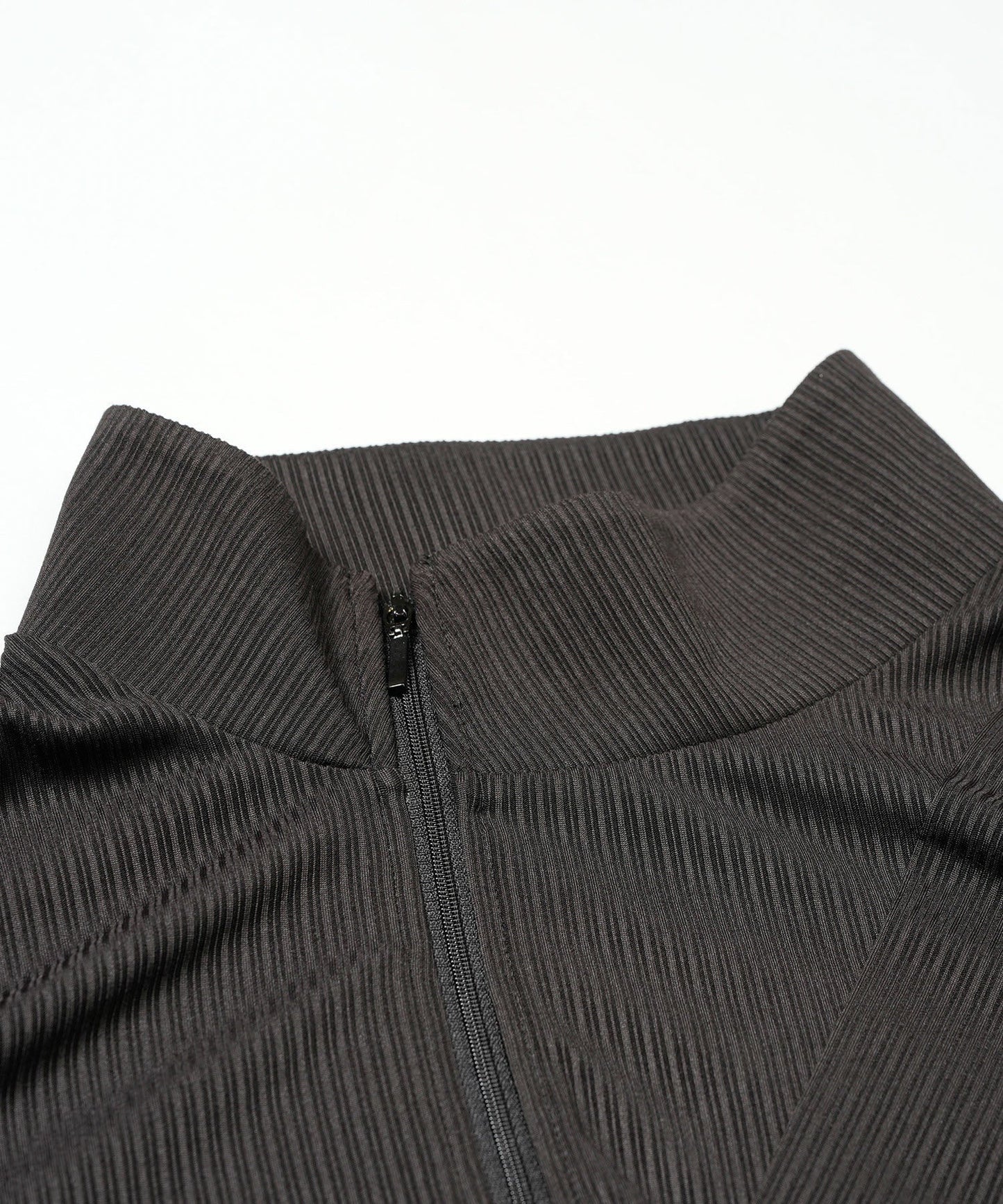 アシンメトリ-ZIP-CD