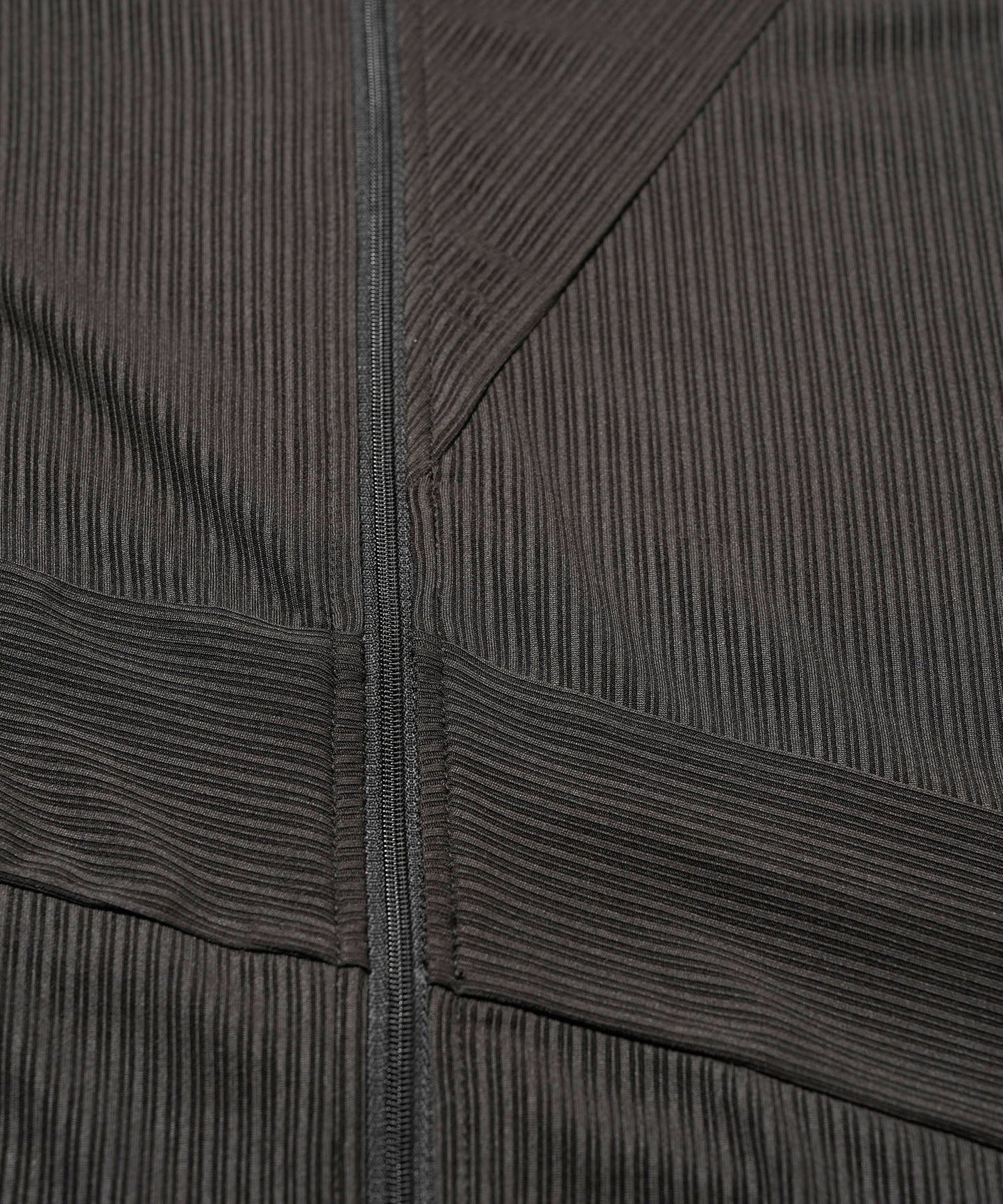 アシンメトリ-ZIP-CD