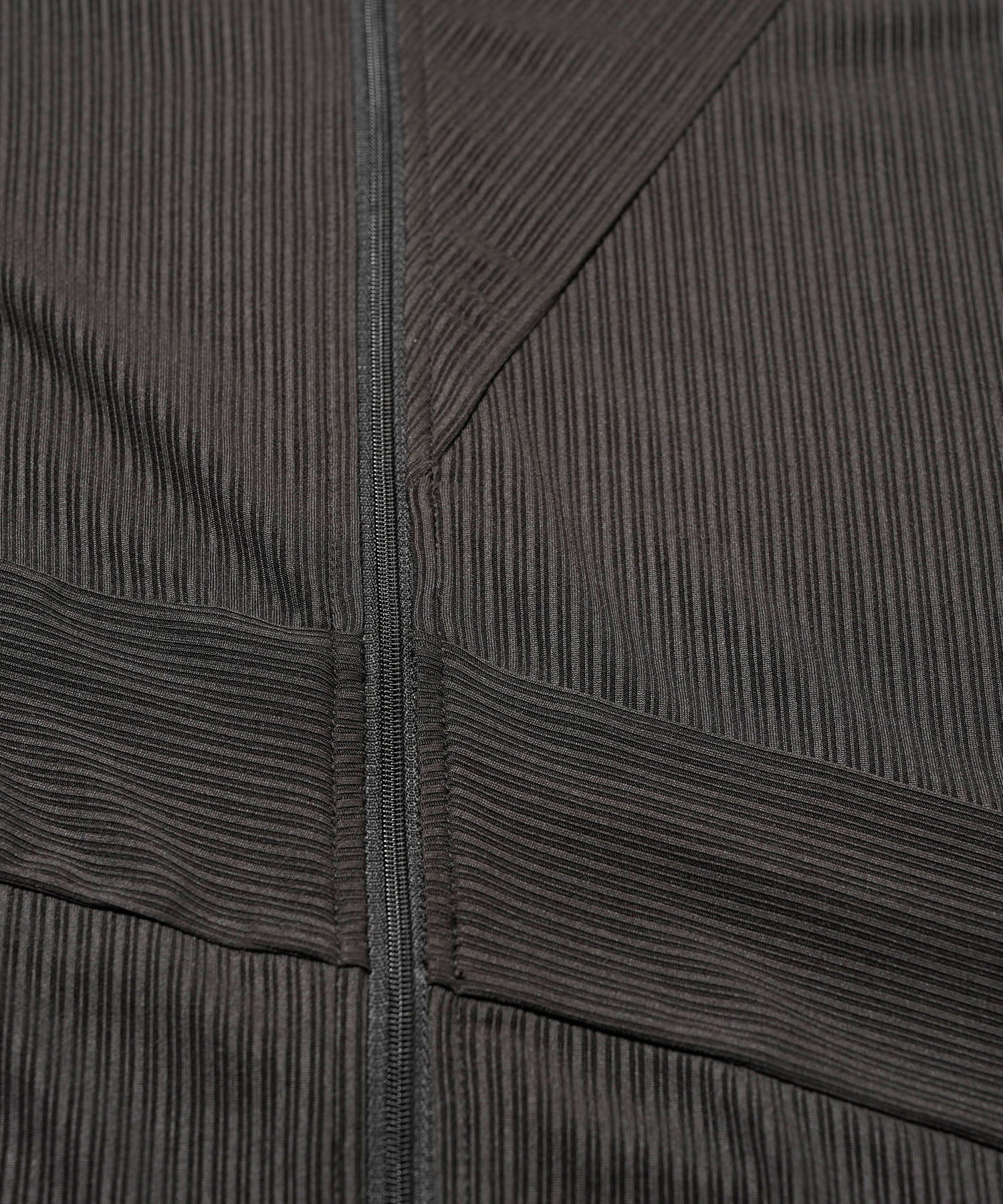 アシンメトリ-ZIP-CD