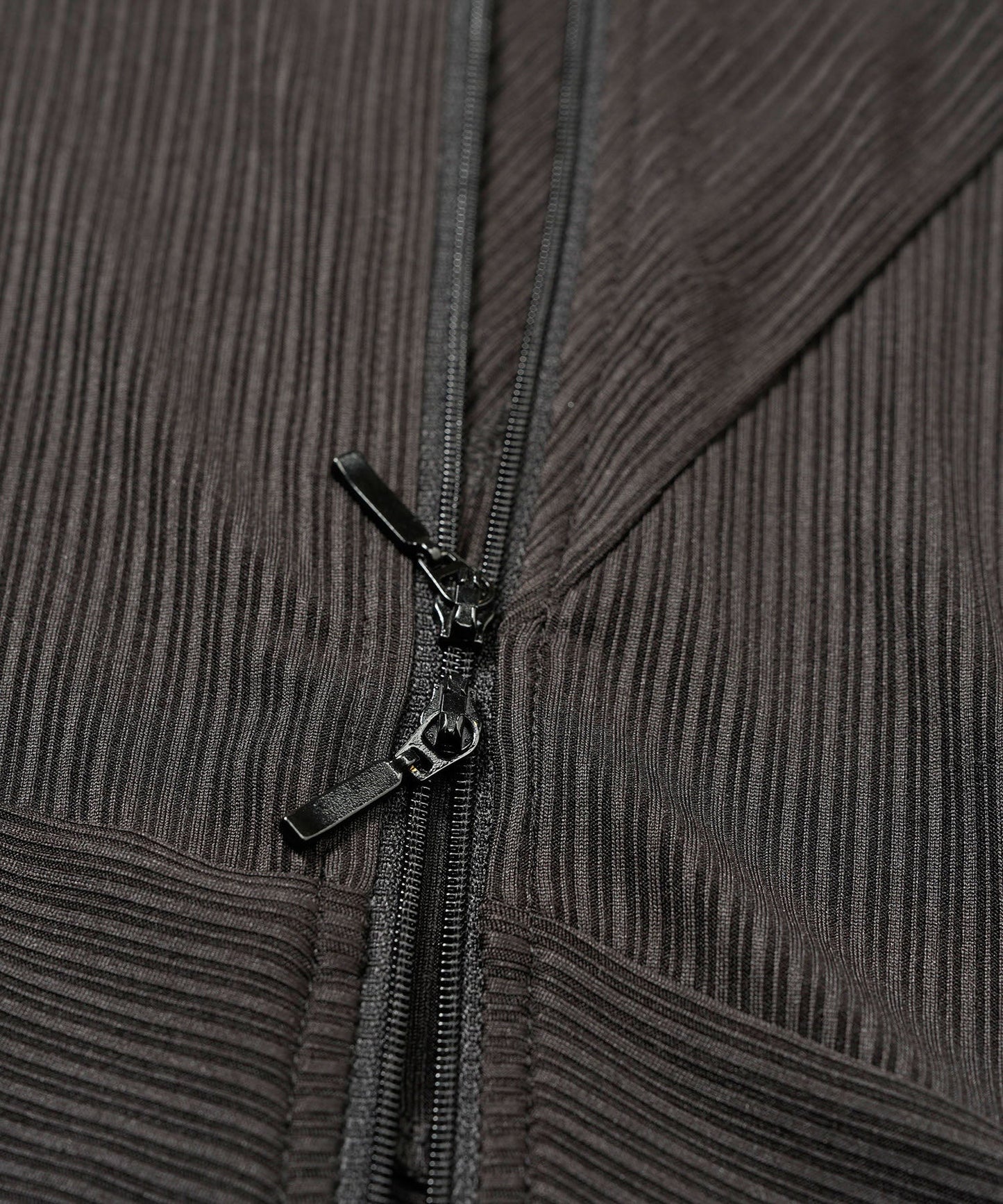 アシンメトリ-ZIP-CD