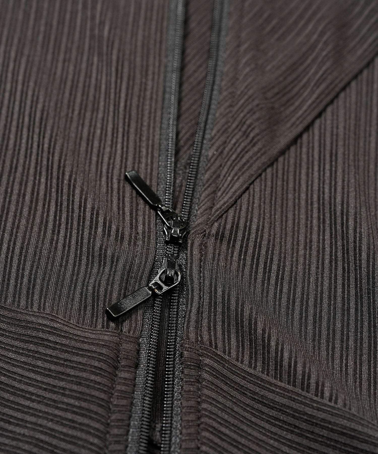 アシンメトリ-ZIP-CD