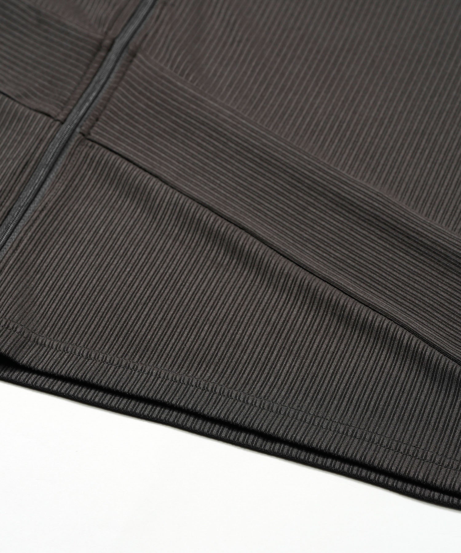 アシンメトリ-ZIP-CD