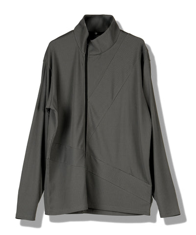 アシンメトリ-ZIP-CD