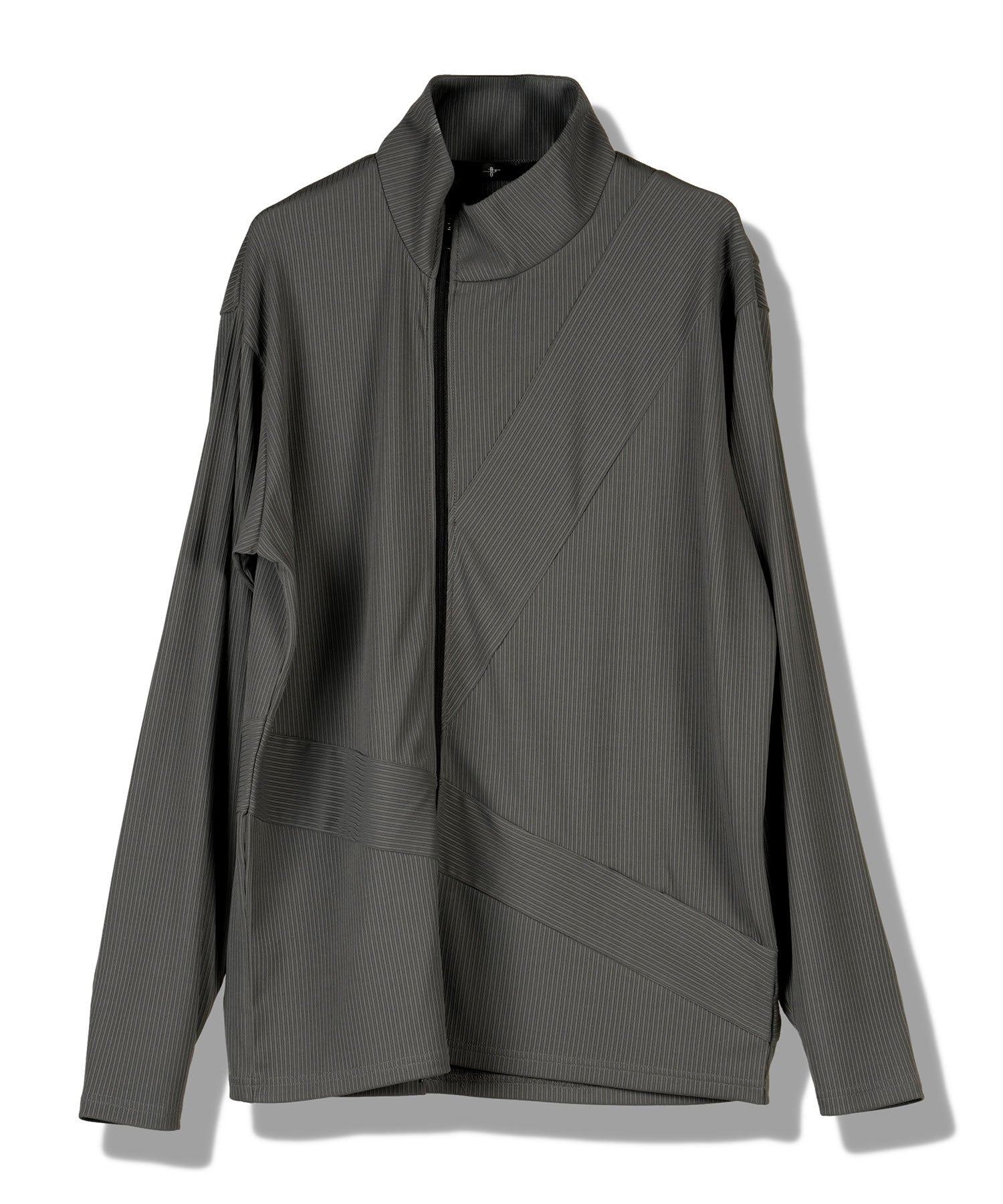 アシンメトリ-ZIP-CD