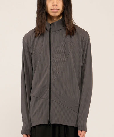 アシンメトリ-ZIP-CD