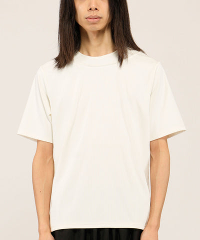 レイヤードネックPO