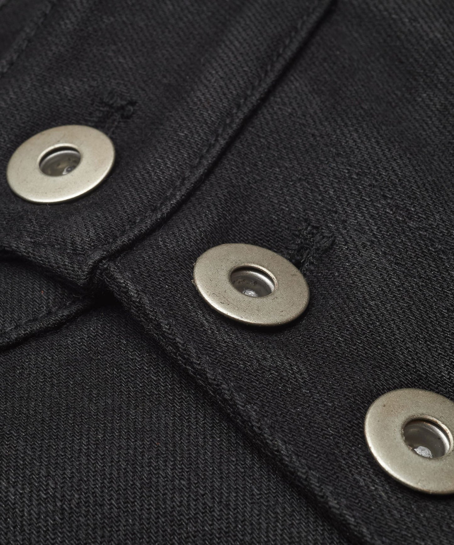 コーティングサイドZIPフレアPT