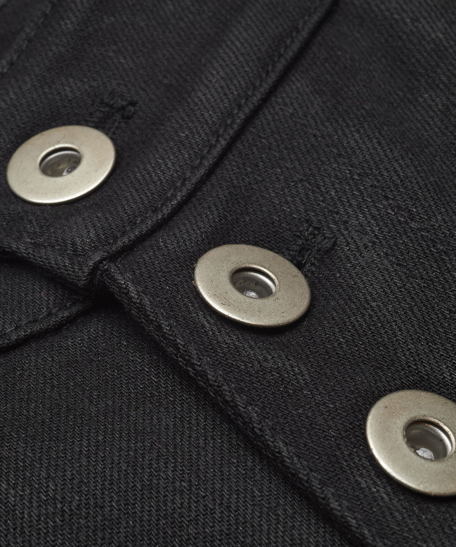 コーティングサイドZIPフレアPT