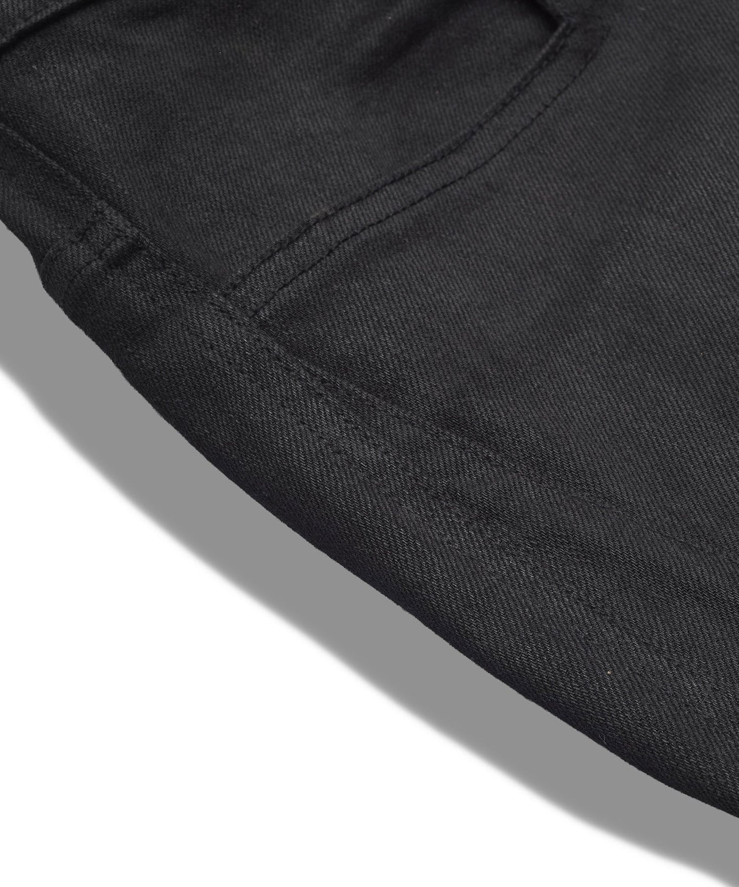 コーティングサイドZIPフレアPT