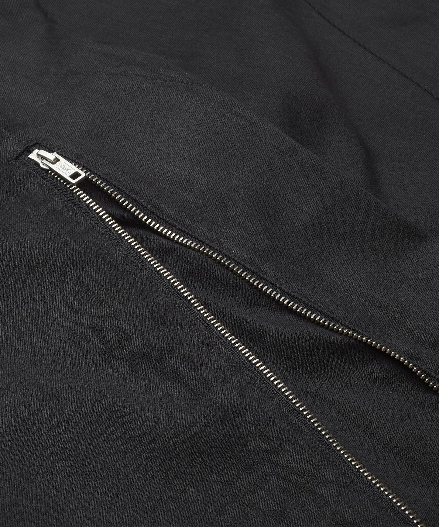 コーティングサイドZIPフレアPT