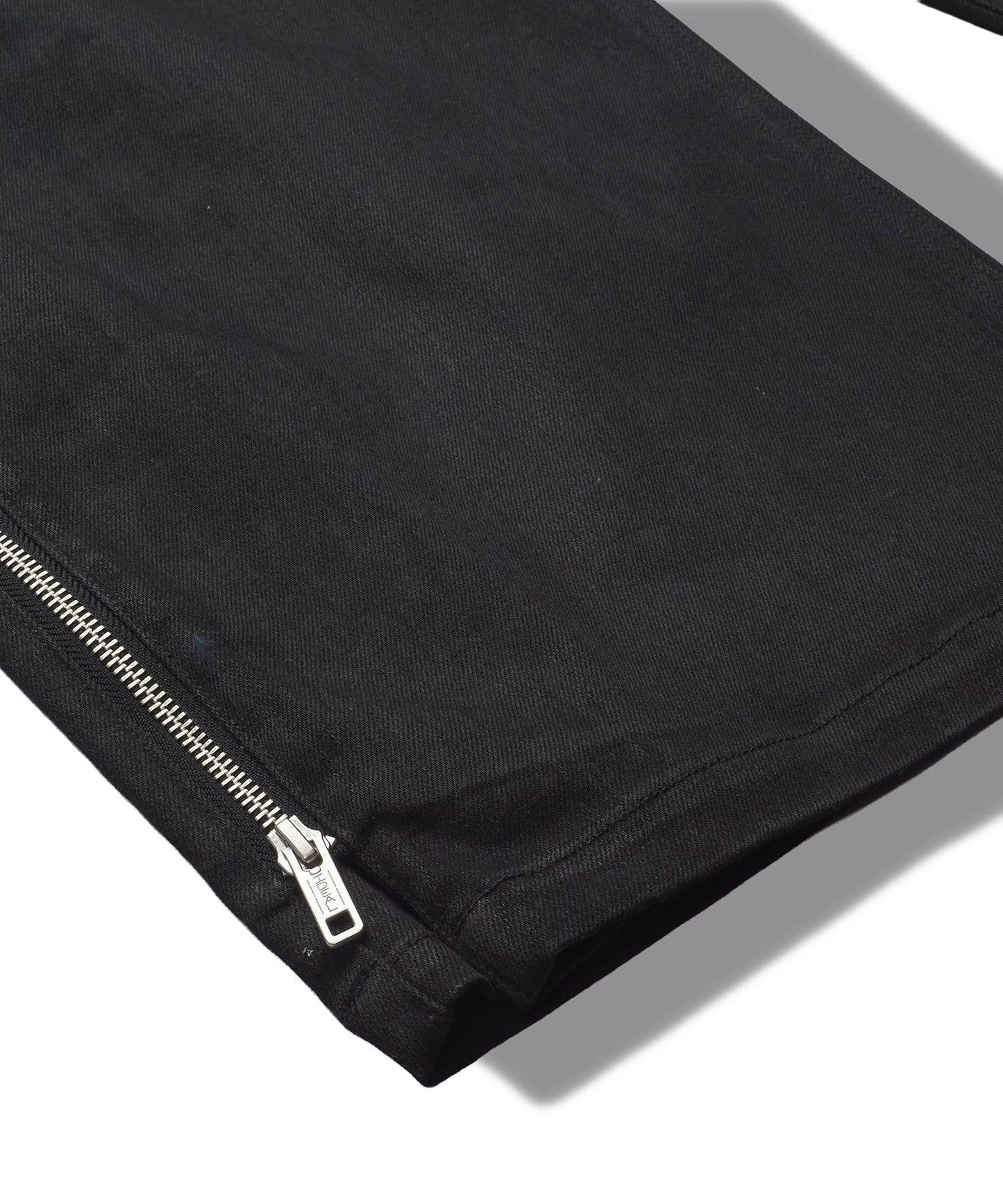 コーティングサイドZIPフレアPT