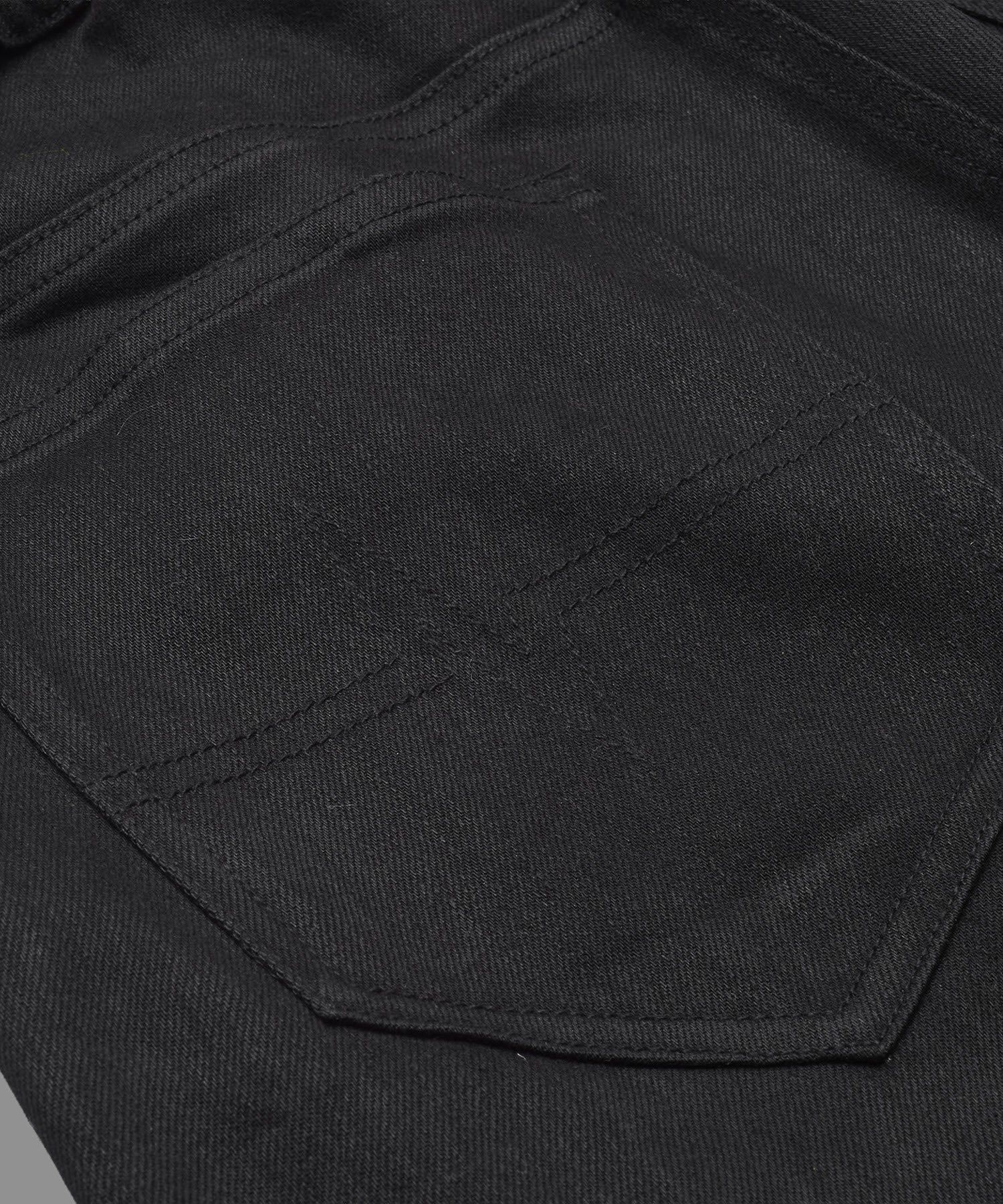 コーティングサイドZIPフレアPT