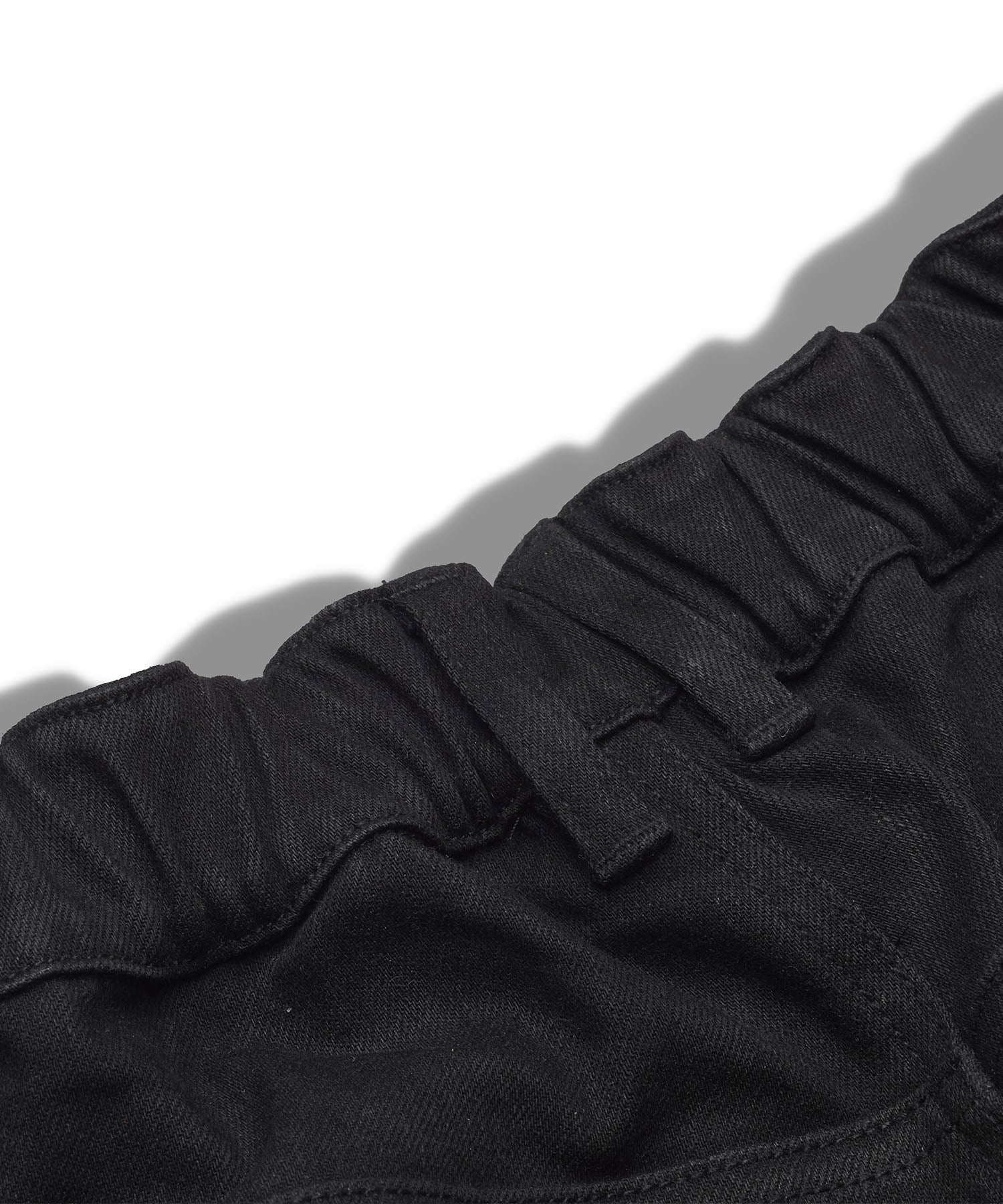 コーティングサイドZIPフレアPT