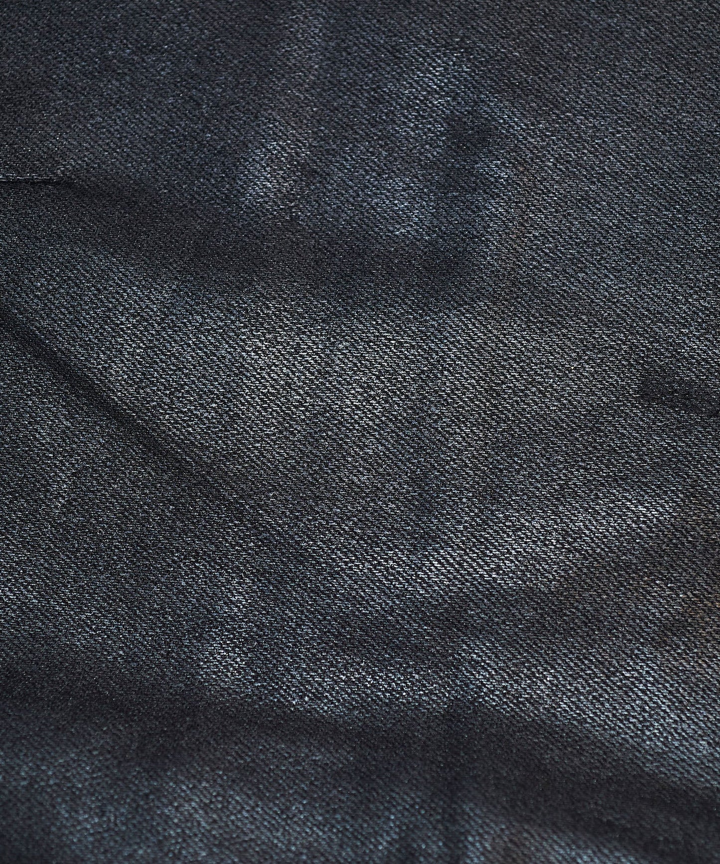 コーティングサイドZIPフレアPT